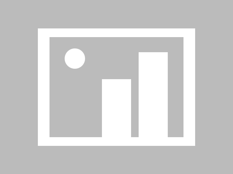 下载乐鱼体育APP-炉石传说 新版本卡组打法层出不穷，炉石传说卡组分析