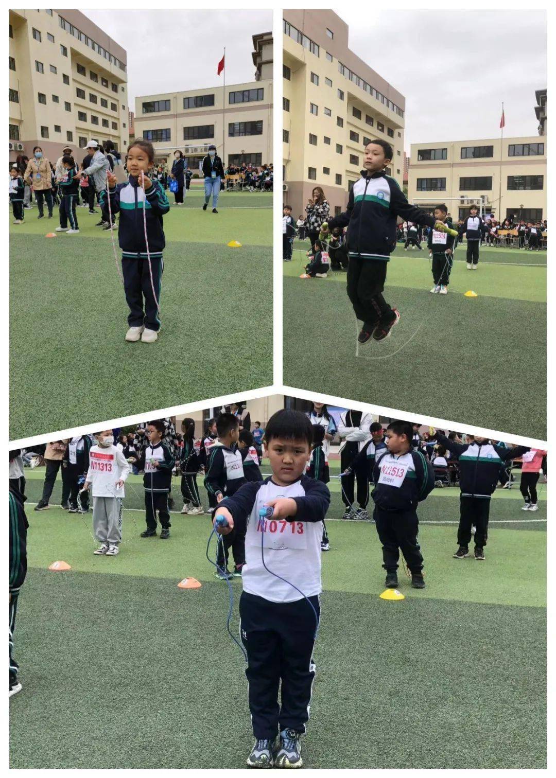【极速时间限制】比赛时间缩短，精彩得更加瞬间爆发！