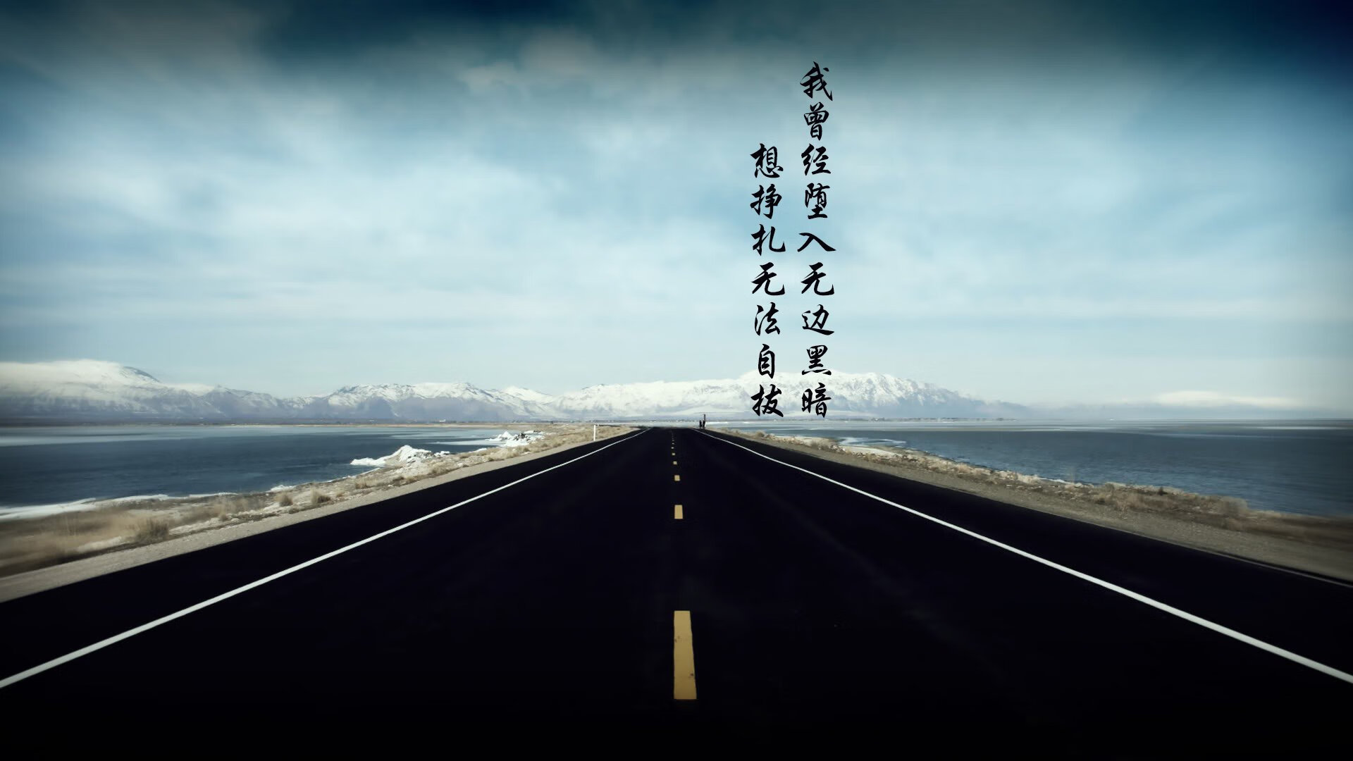 《2025英雄联盟全球总决赛，巅峰对决引爆全场》，2029英雄联盟全球总决赛