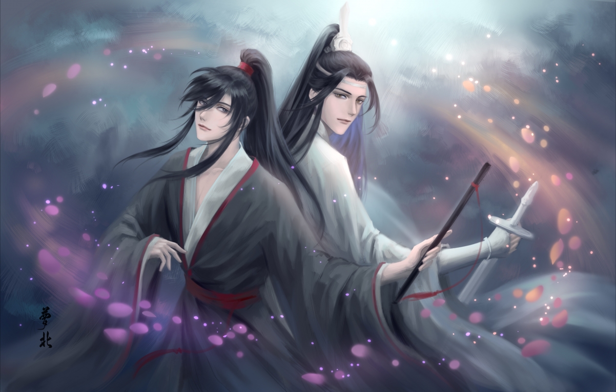 leyu.com-《跨界合作：电竞综艺携手娱乐界多方共赢》，跨界节目有哪些