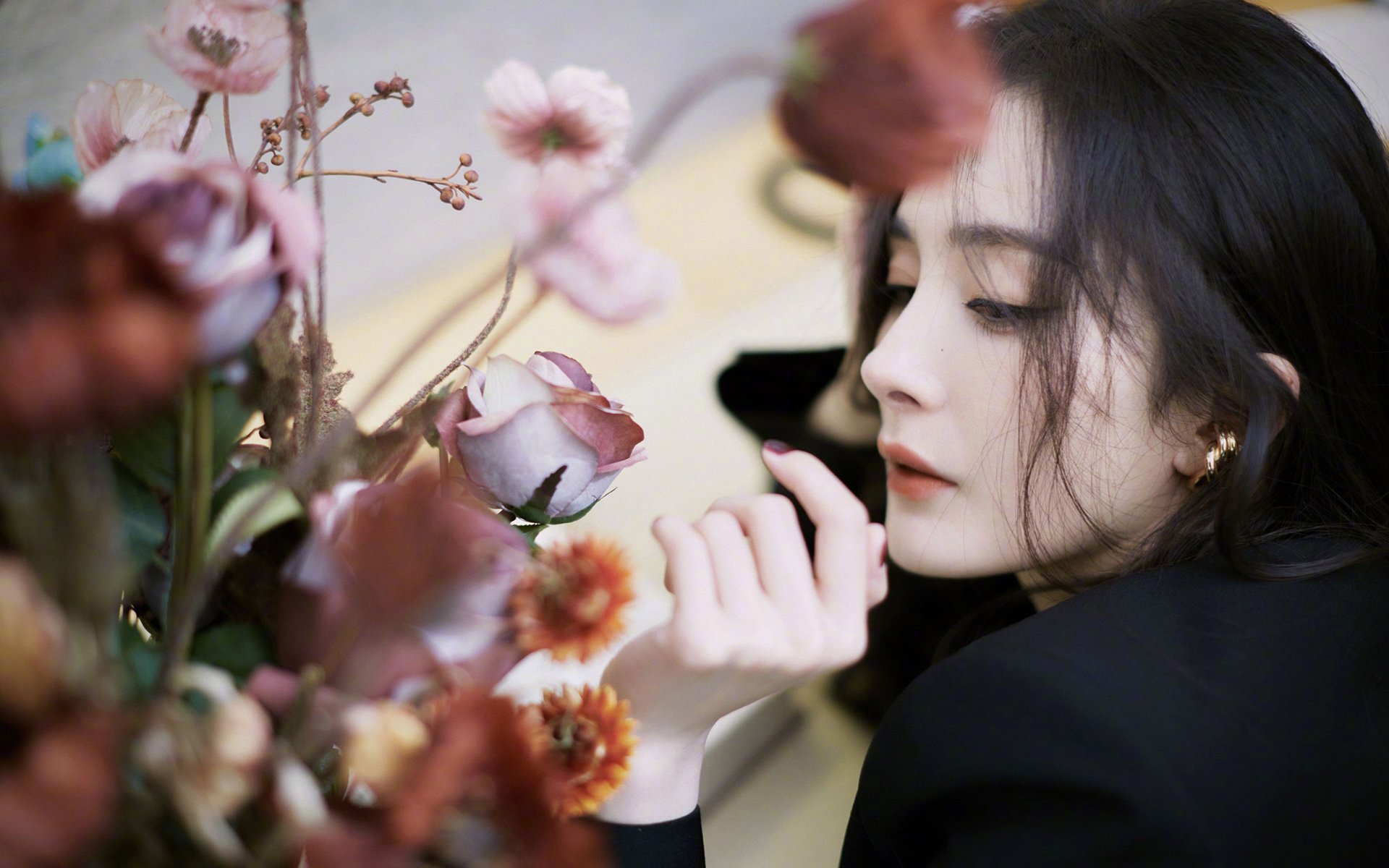 leyu.com-《青少年电竞政策推动：保护未成年人健康成长》，青少年电竞训练营价格