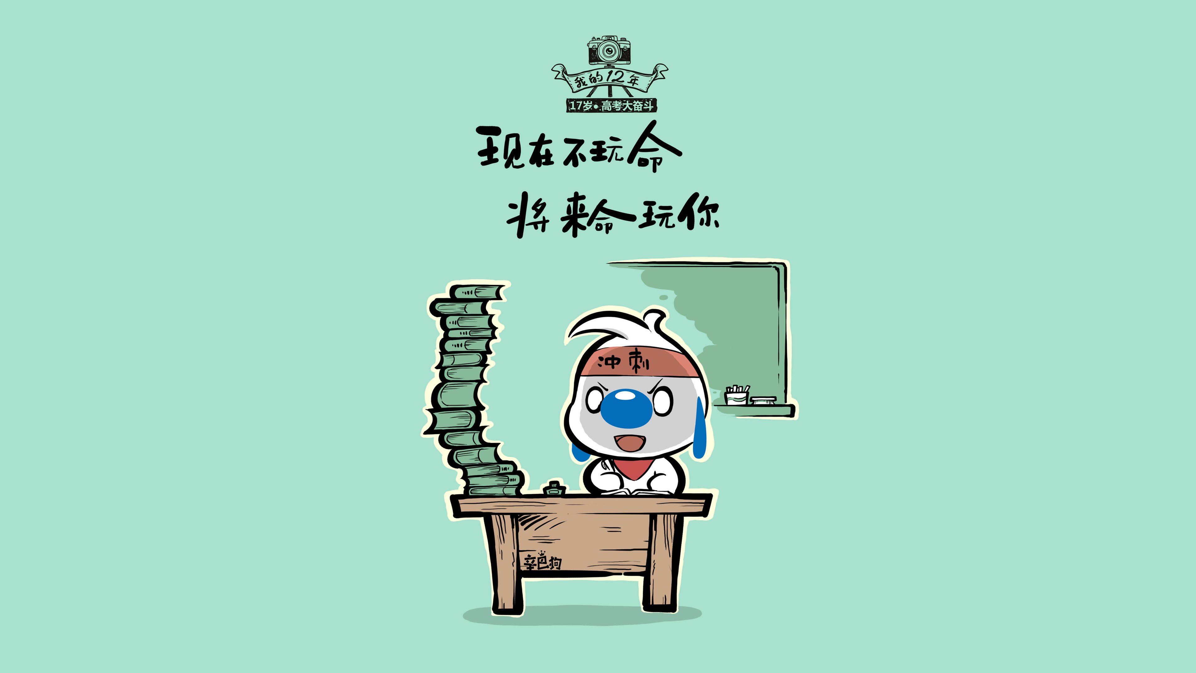 克莱·汤普森投篮远距离破纪录，三分线外无敌手，克莱汤普森投球
