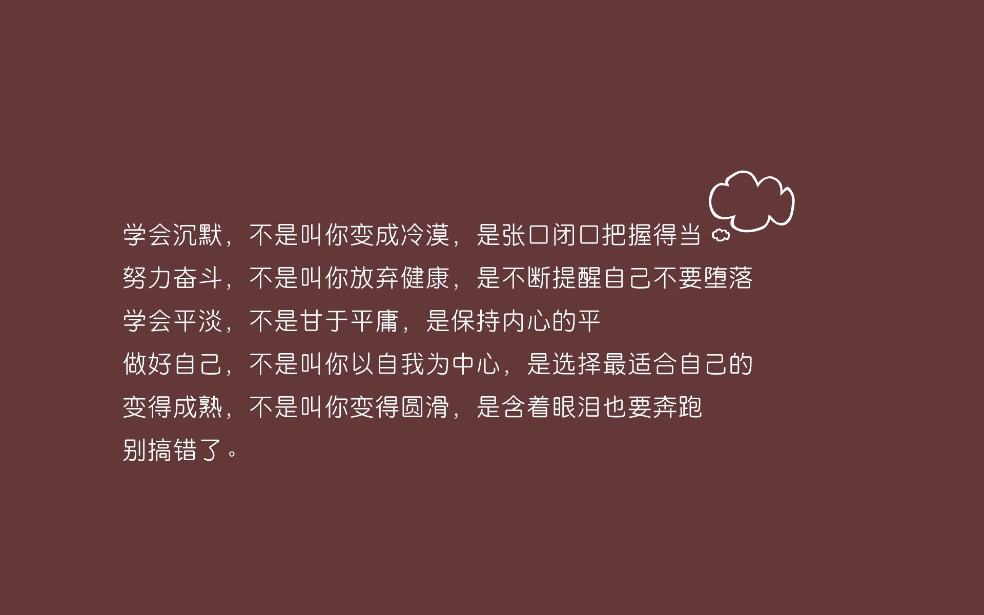 乐鱼体育平台官网-克里斯蒂亚诺·罗纳尔多确认2024年欧洲杯将是其最后一届大赛。，2024欧洲杯c罗