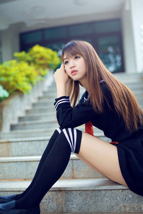 德甲豪门纷纷补强中场线，期待赛季新高度，德甲豪门足球俱乐部