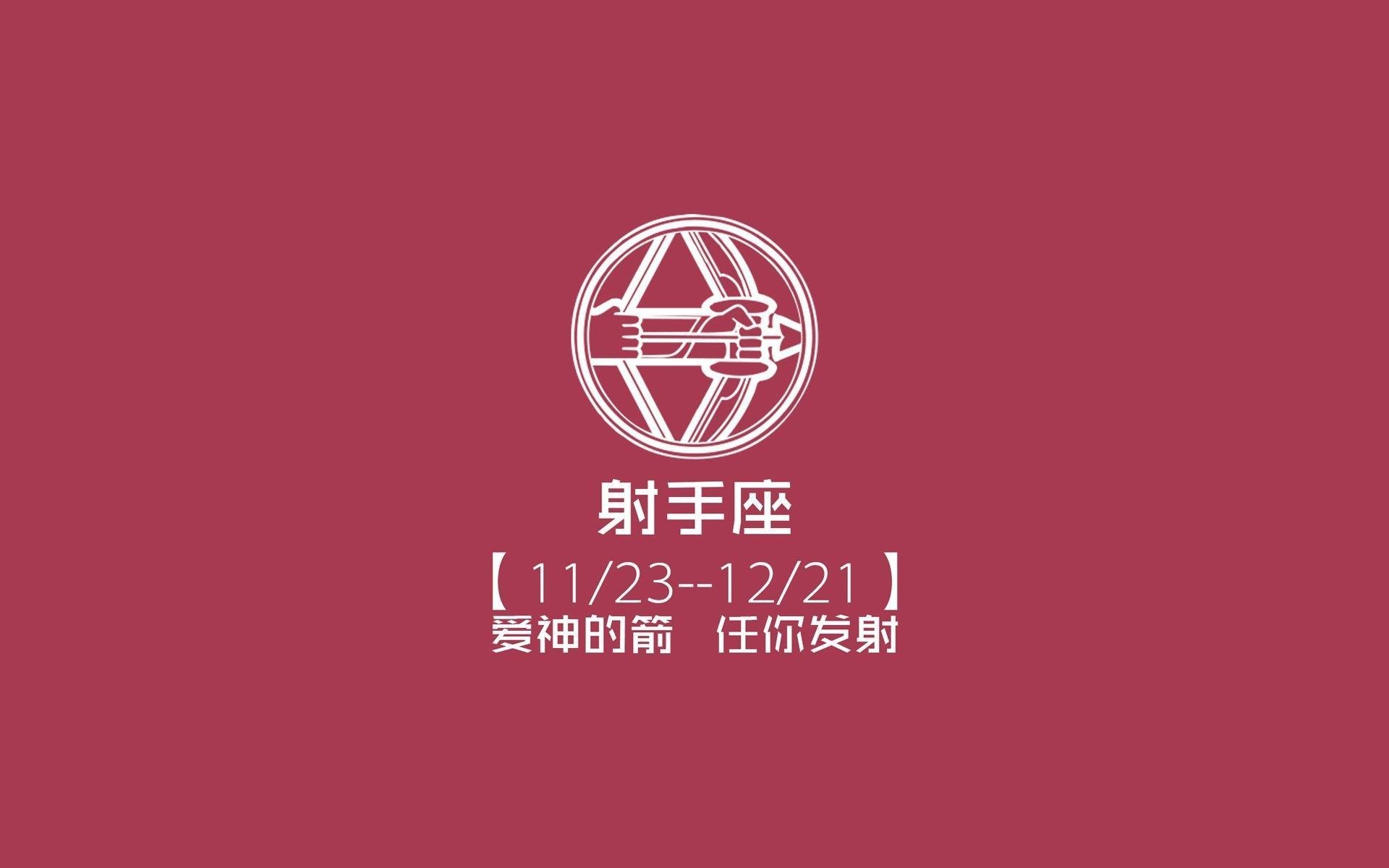乐鱼官网-法甲夜幕下的精彩对决，战术变化带来无限期待，法甲的比赛