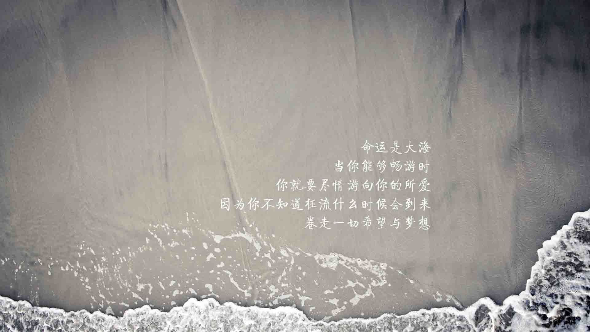 LEYU SPORTS中国官方网站-篮球赛事直播技术引入人工智能辅助，篮球直播应用