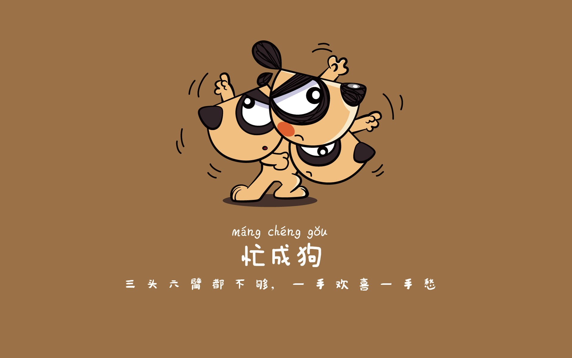 Leyu Sports (乐鱼体育)-赛季最佳团队合作：那些令人难忘的配合瞬间，团队搭配赛怎么玩