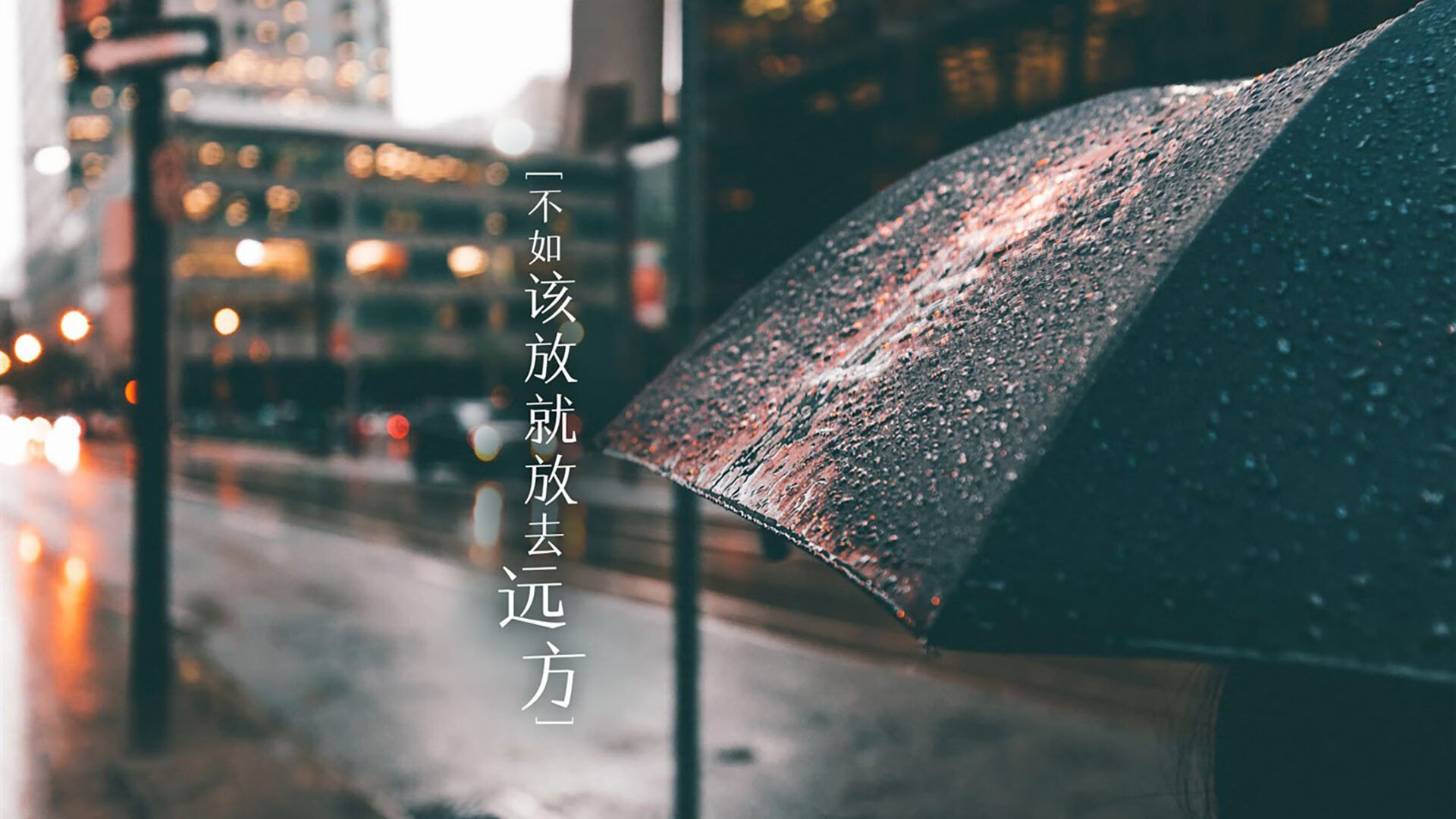 乐鱼官网-逆风翻盘：本赛季几大经典绝地反击战回顾，绝地反击是谁的战法
