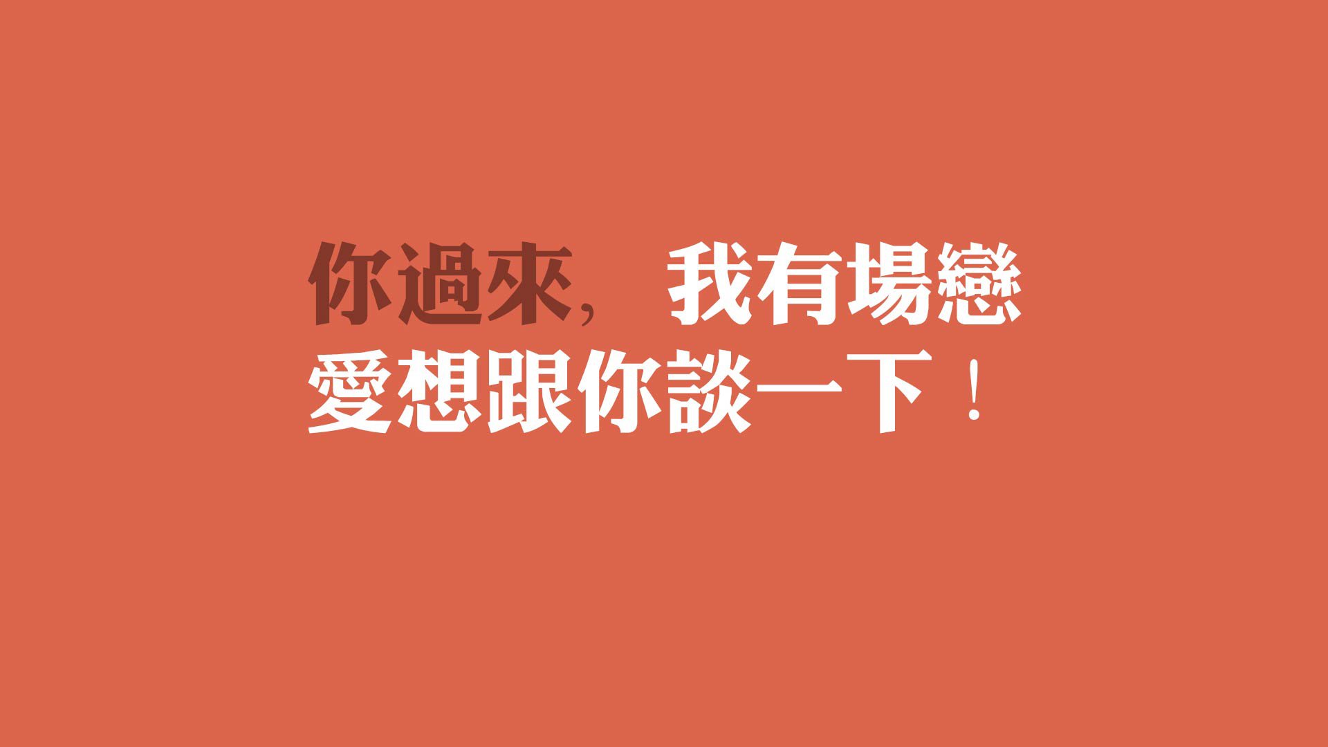 APP下载 LY Sports-EDG参加国际赛事备受期待，edg参加国际赛事备受期待的是谁