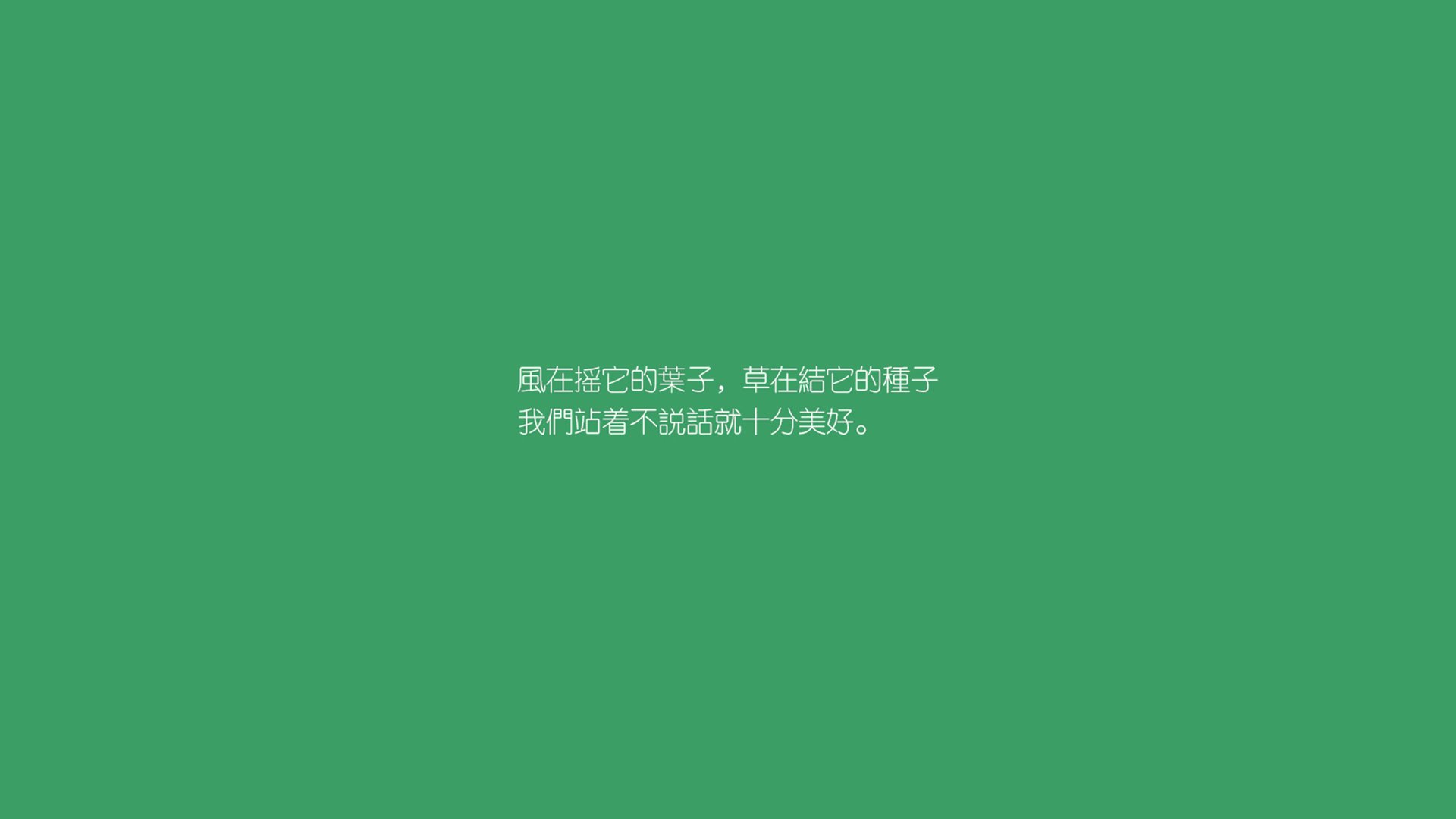 乐鱼体育平台官网-EDG发布职业选手心理健康支持指南，lol职业选手心态