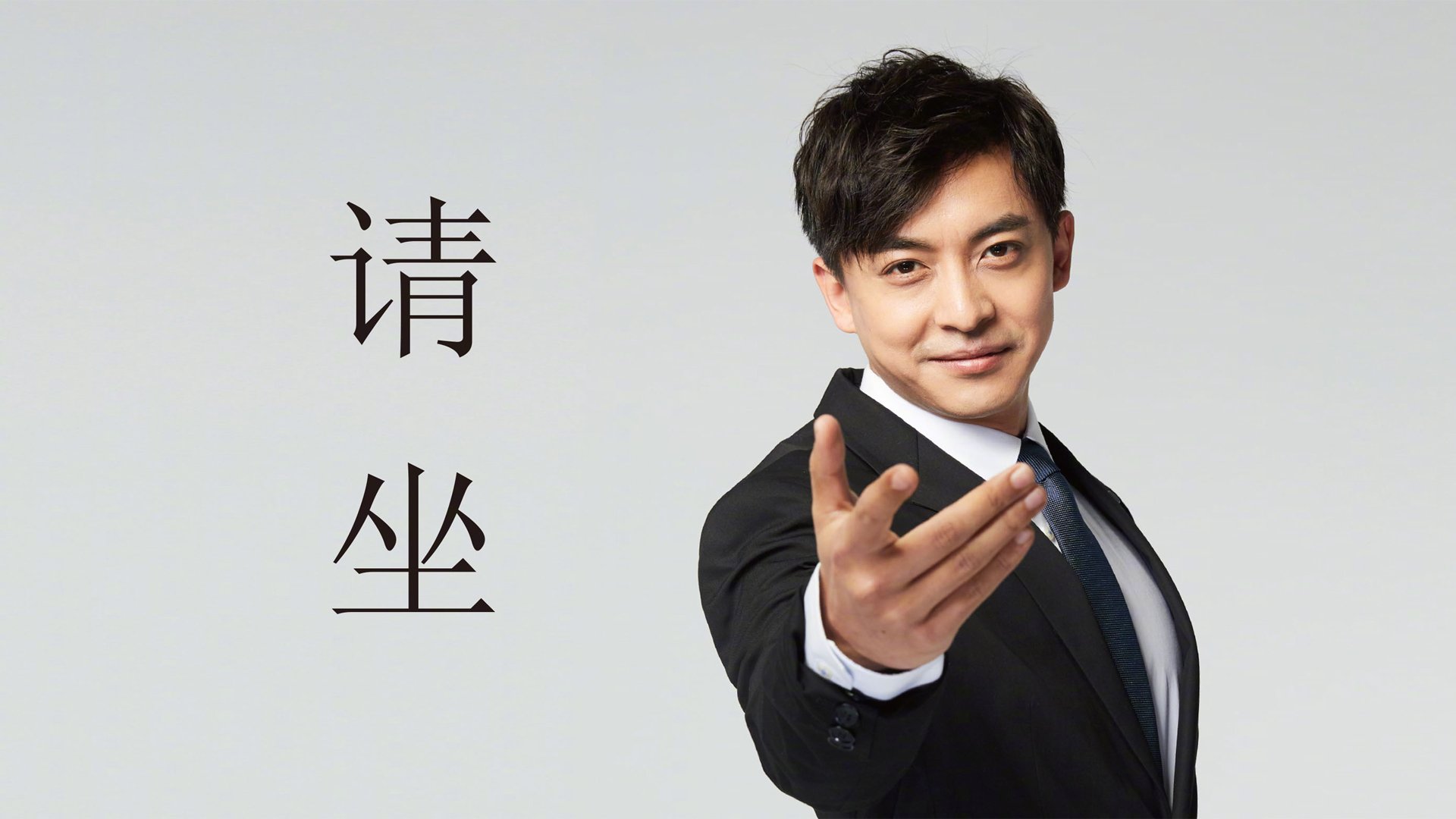 EDG团队配合日益默契，edg团队配合日益默契了吗