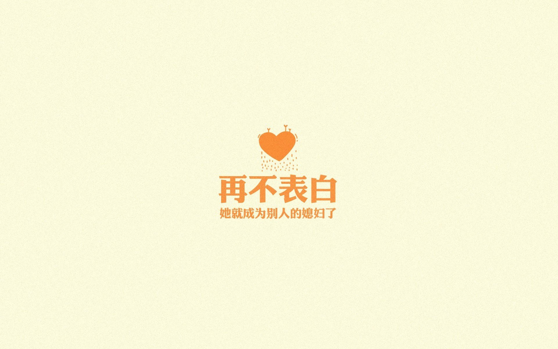 Leyu Sport下载-中超球队梯队系统发展趋于标准化，中超球队实力分析