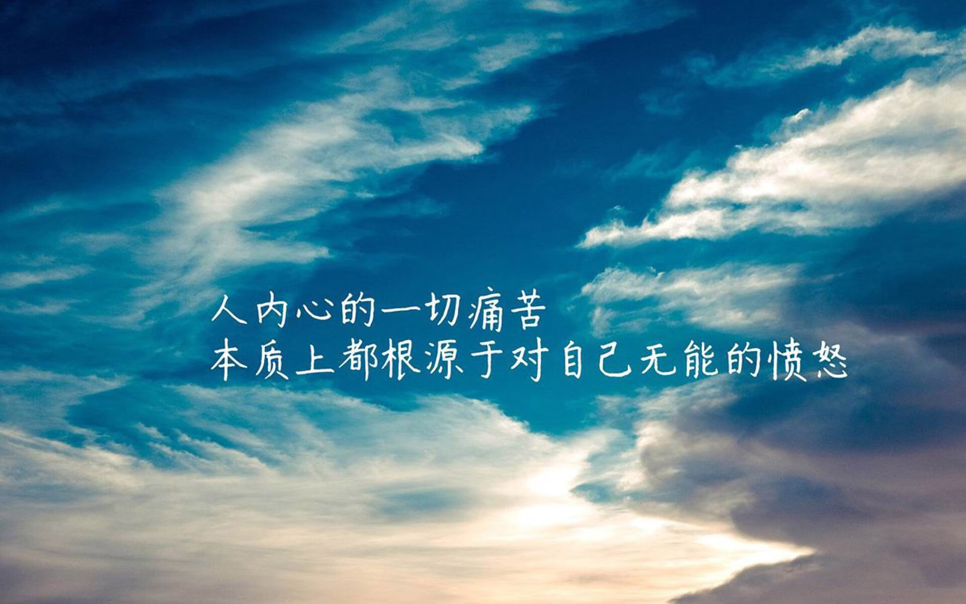 乐鱼电竞在线平台登录入口-中超球队注重青年球员培养，中超球队注重青年球员培养的原因