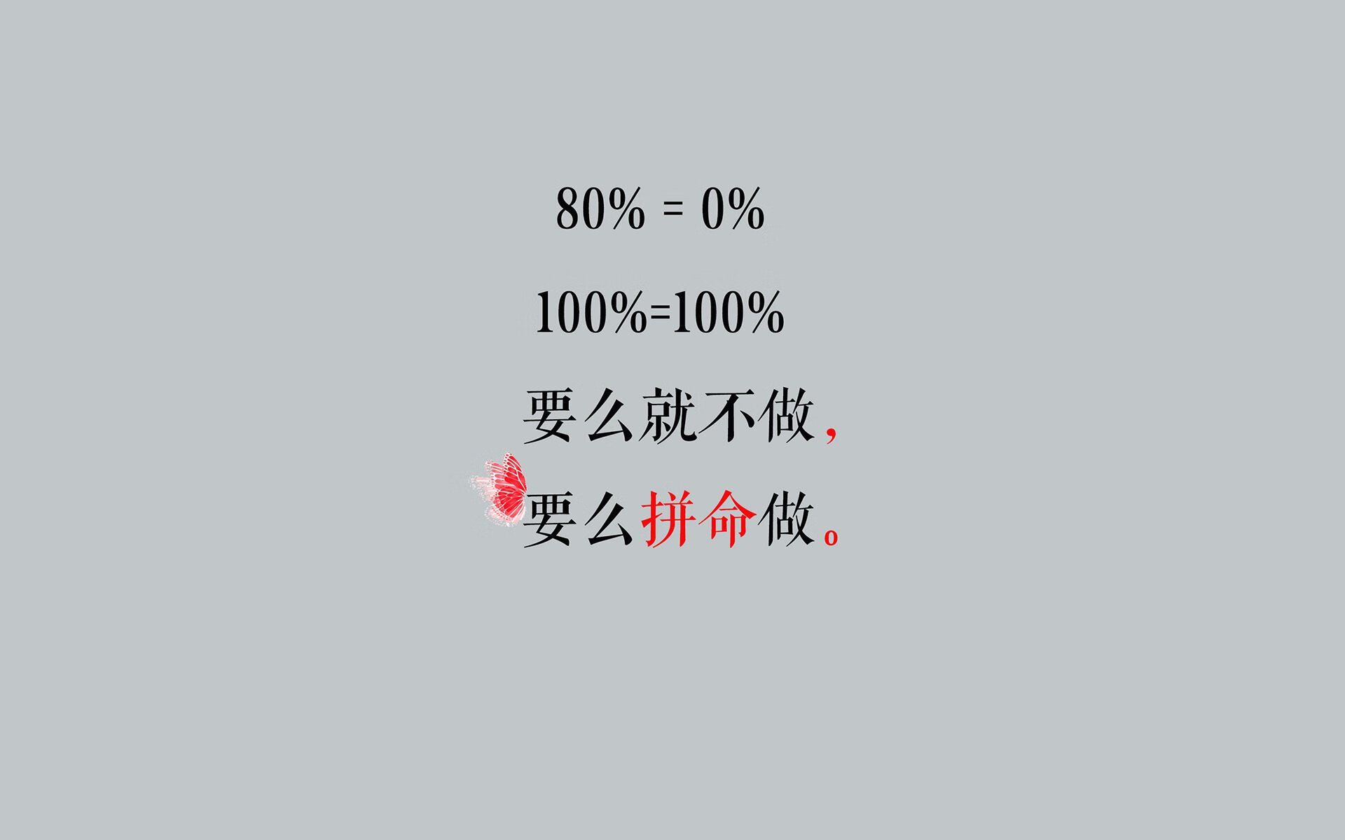 乐鱼电竞在线平台-中超球队能否在亚冠重塑辉煌，中超与亚冠实行新规