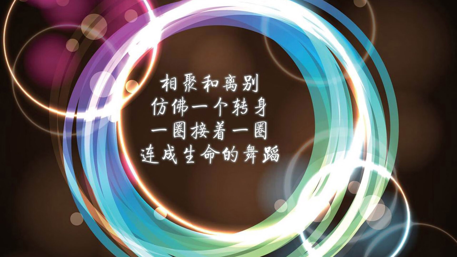 乐鱼官方登录入口-外援政策调整是否能促进本土球员成长，外援有没有