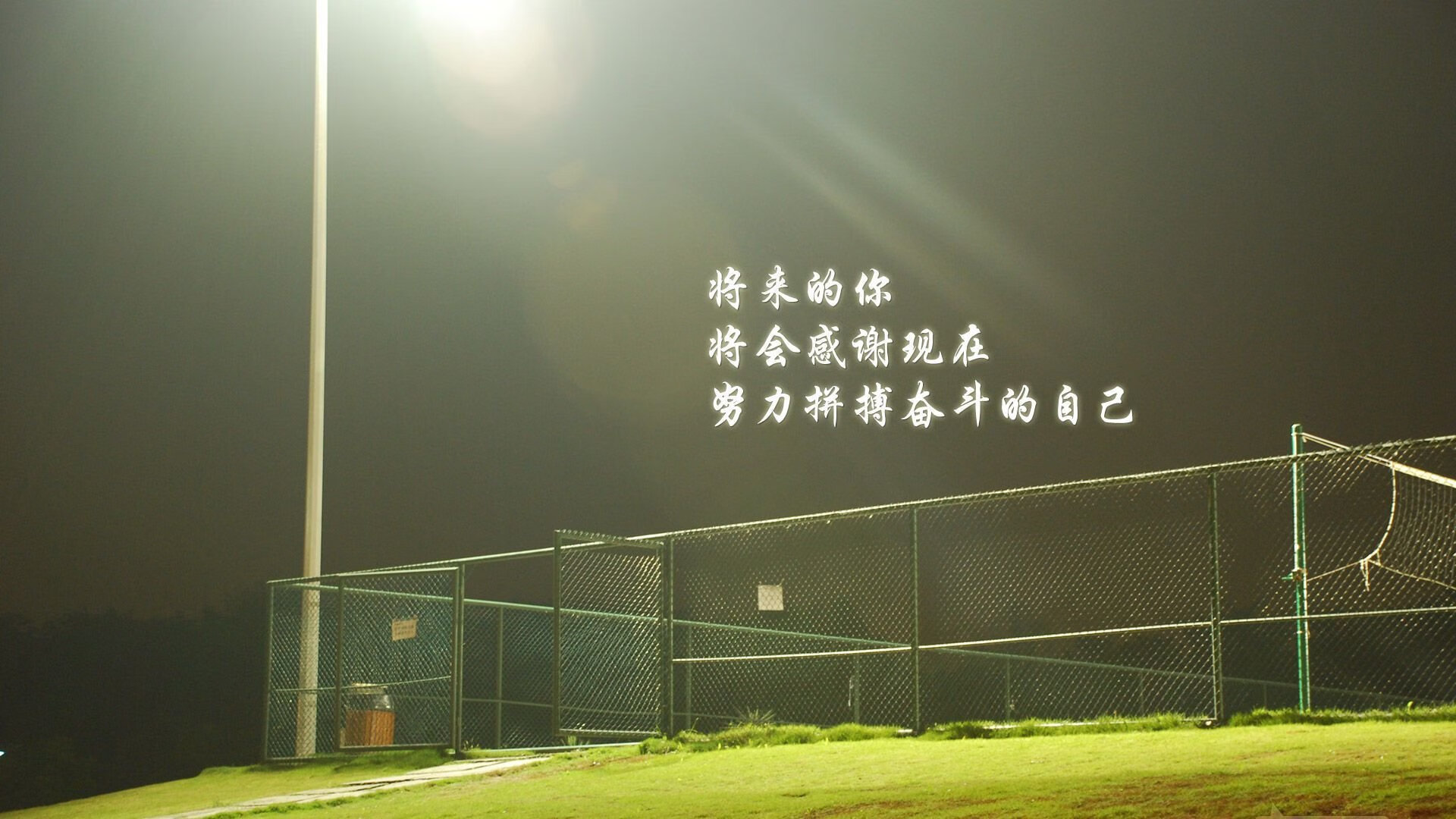 外援管理制度是否应更加严格规范，外援的定义