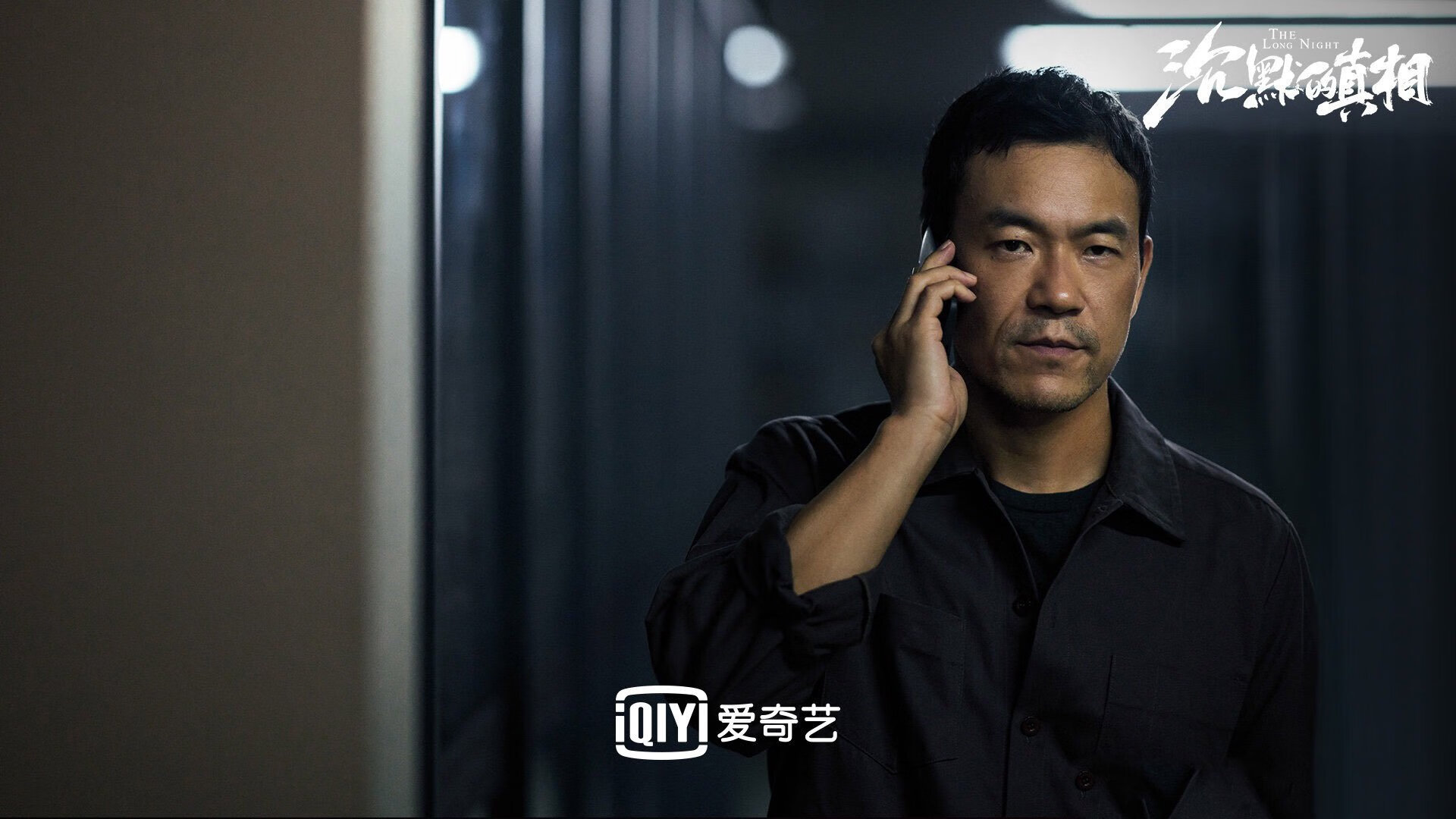 广东宏远胜出，取得三连胜，领跑全联盟，广东宏远连续几个冠军了