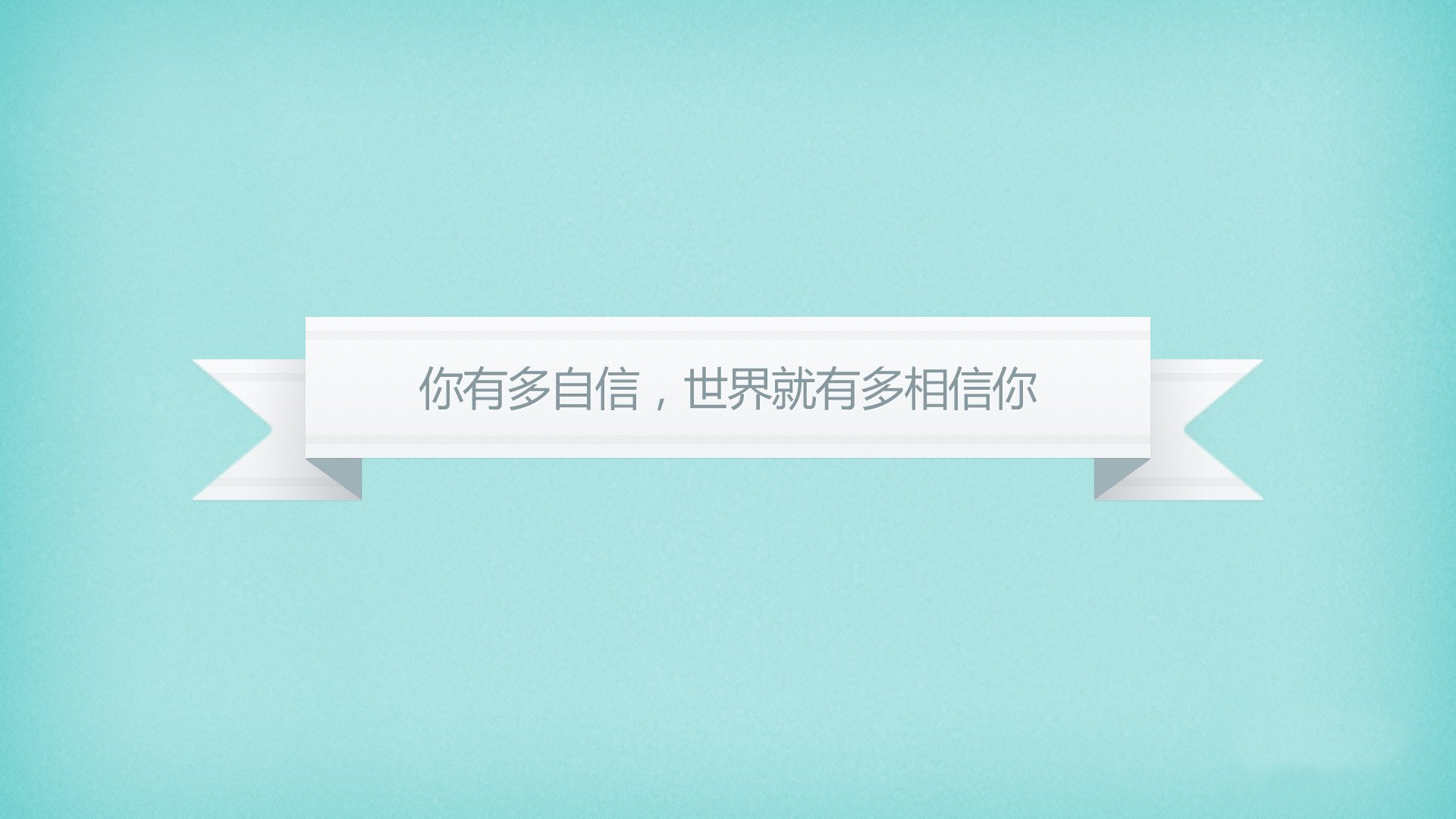 看看哪些球员在最近的比赛中表现出色，最近球赛在哪里比赛的