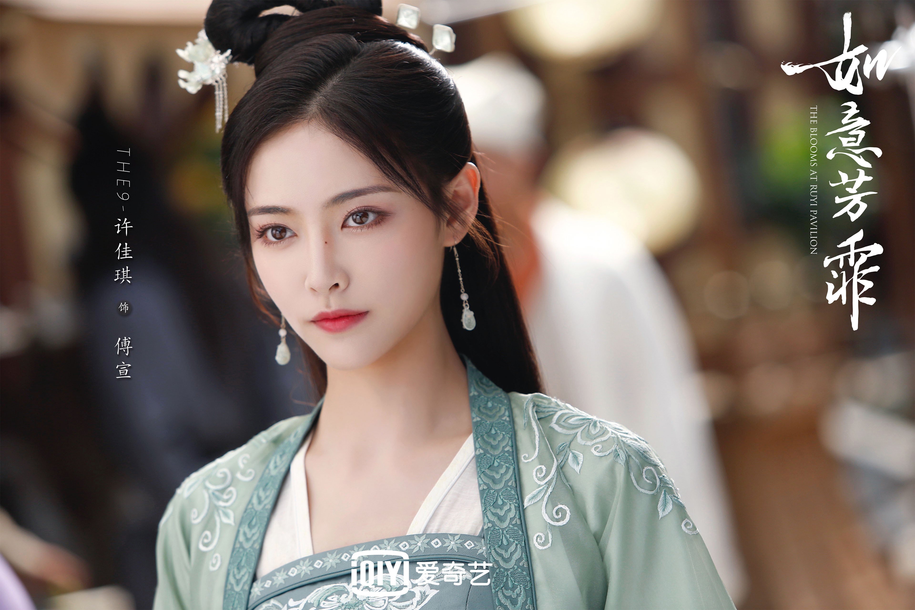 美因茨客场战胜对手，重振士气取得三分，美因茨比赛视频聚胜顽球汇