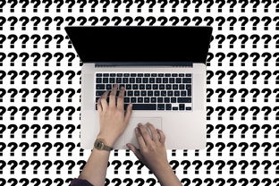 乐鱼电竞-法甲球队通过语言预判AI优化集体压迫协作机制，法甲知乎