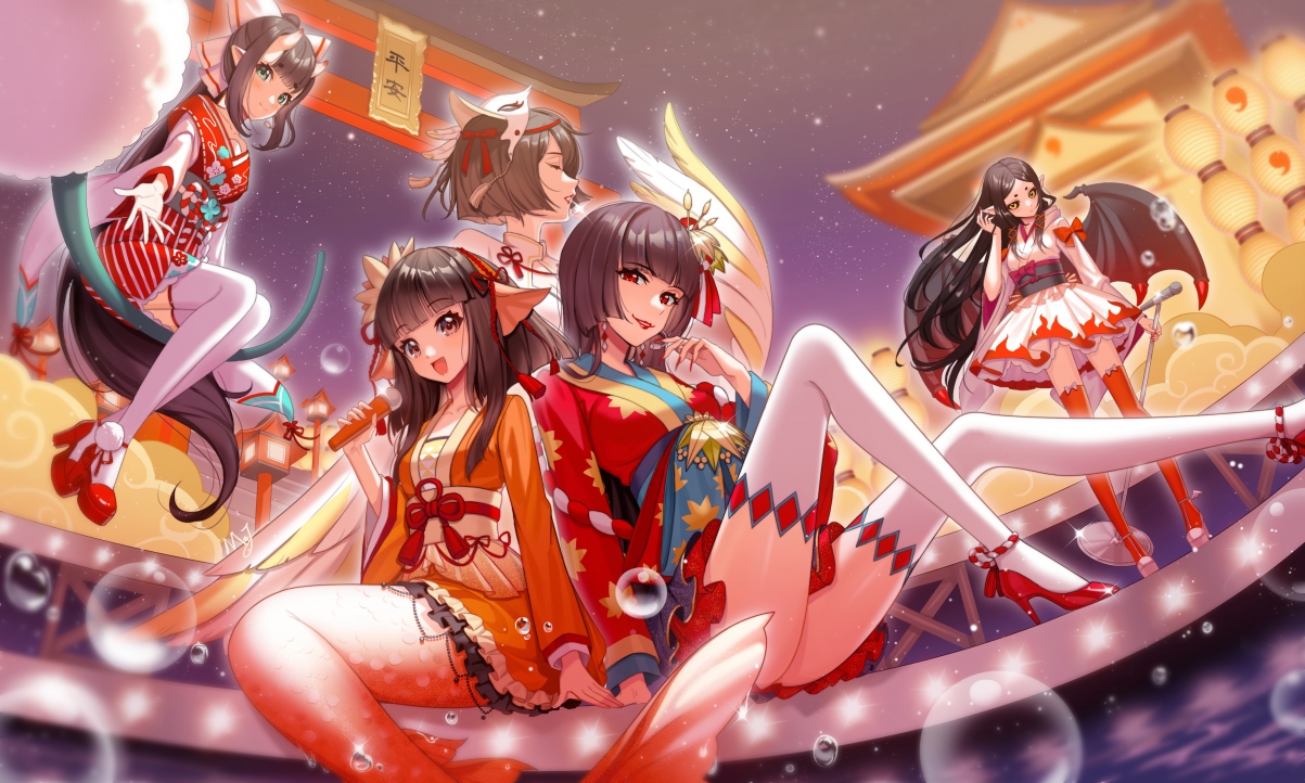 体育明星创业项目频现科技元素，体育明星商业化
