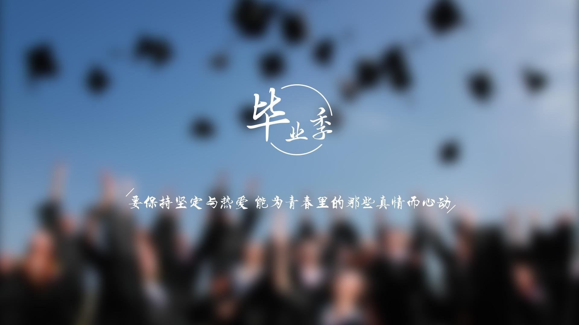 乐鱼体育平台官网-勒沃库森多点联动打出精彩进攻套路，勒沃库森vs多特蒙德在线直播