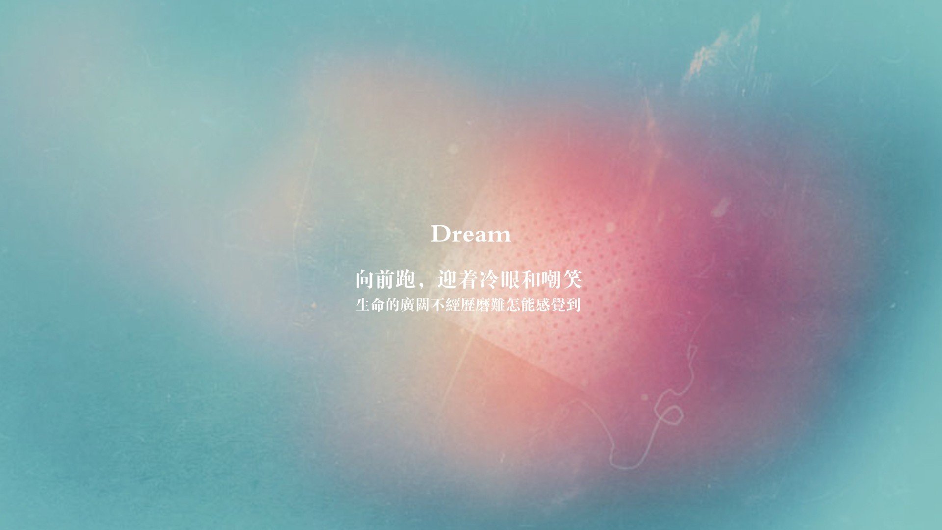 法兰克福客场逆转取胜，继续保持领先优势，法兰克福主场叫什么