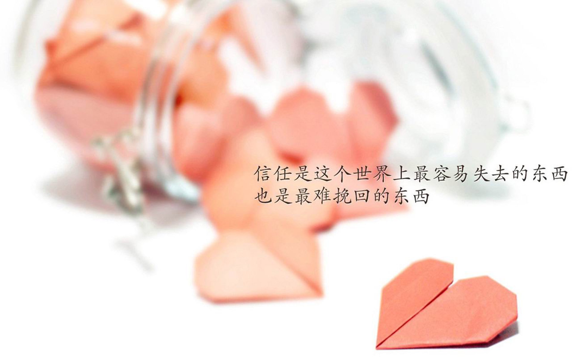 乐鱼体育APP官方下载-雷恩三中卫结构稳定保障后场安全，雷恩是谁