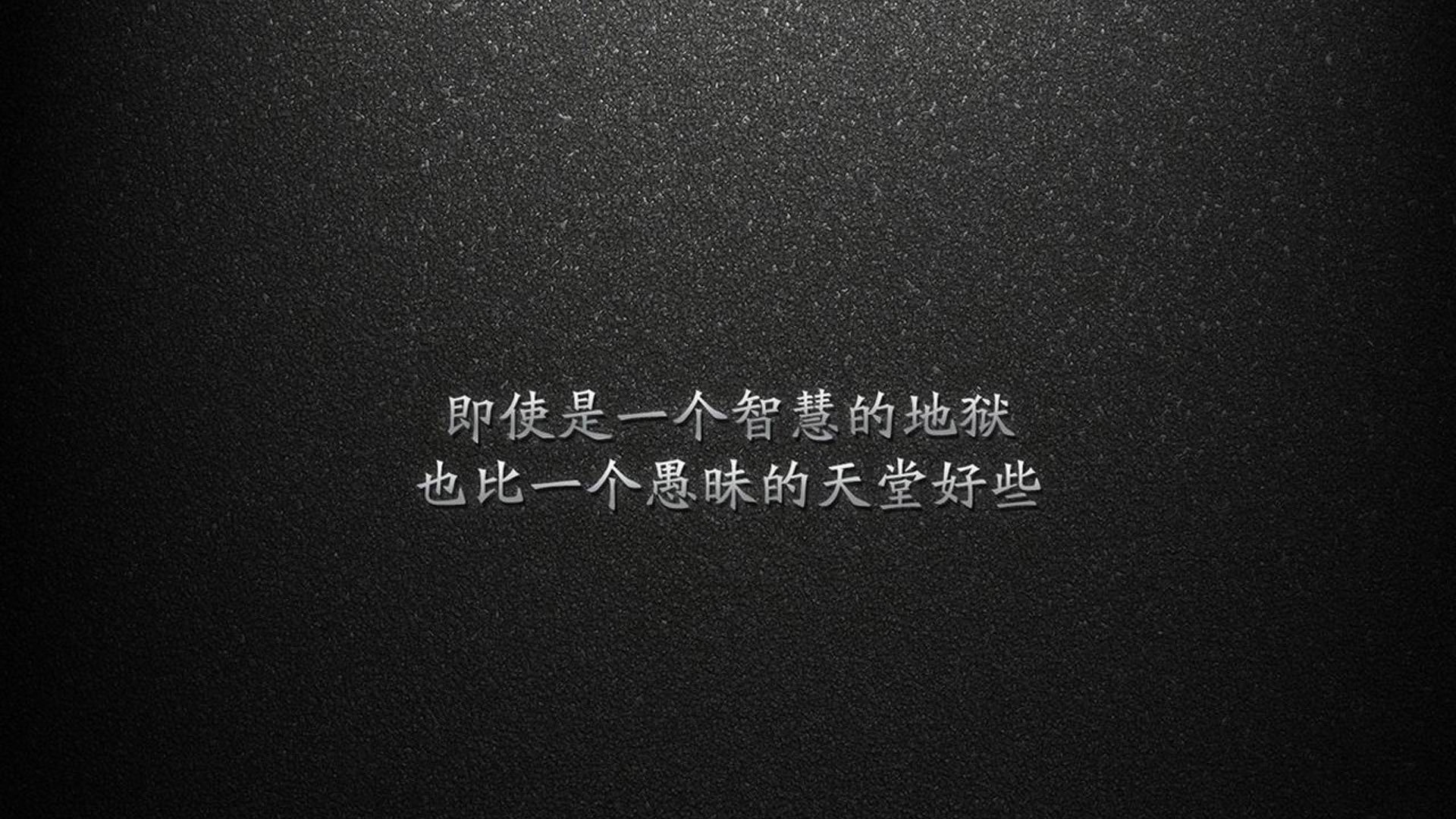 哈登带伤砍分助火箭逆转取胜，哈登跑向火箭替补席