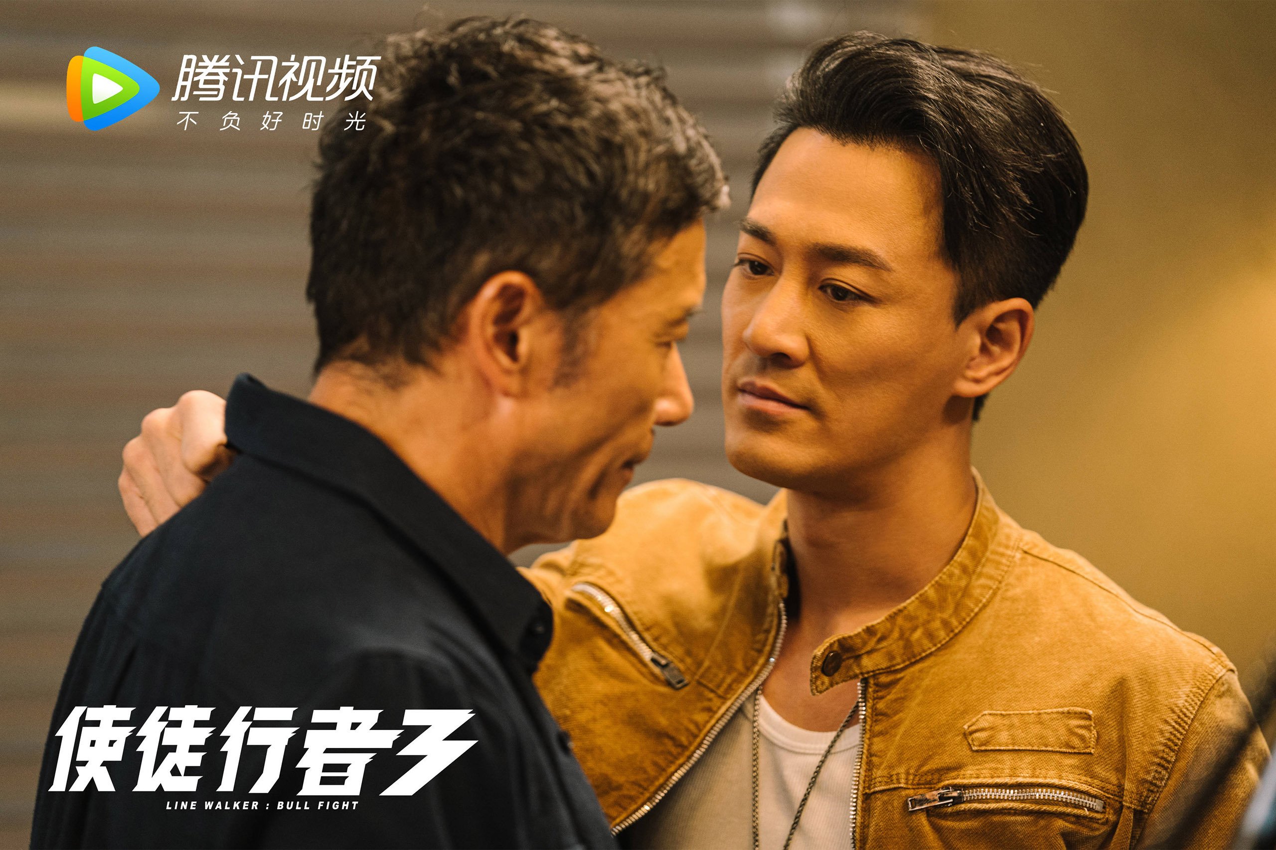足球联赛裁判新规解读，2020年足球裁判规则
