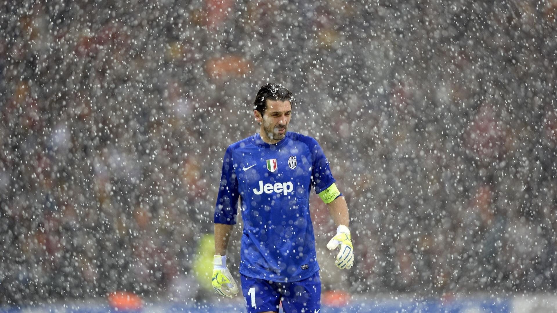 “意甲焦点:传统豪门迎来新挑战”,意甲中国豪门