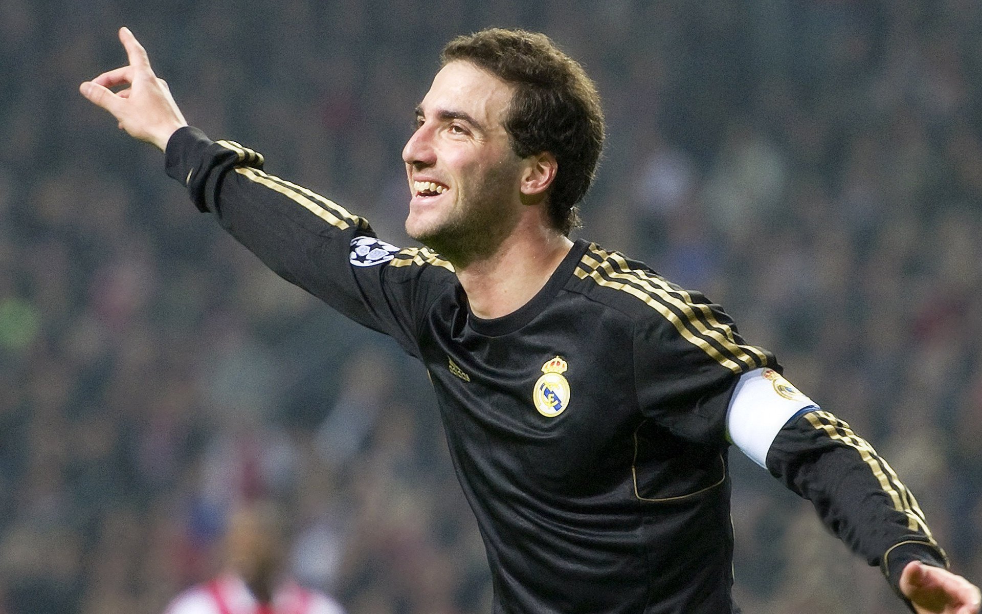 《CS_GO北美巡回赛，NiP战队技压群雄》，csgo北美战队有哪些