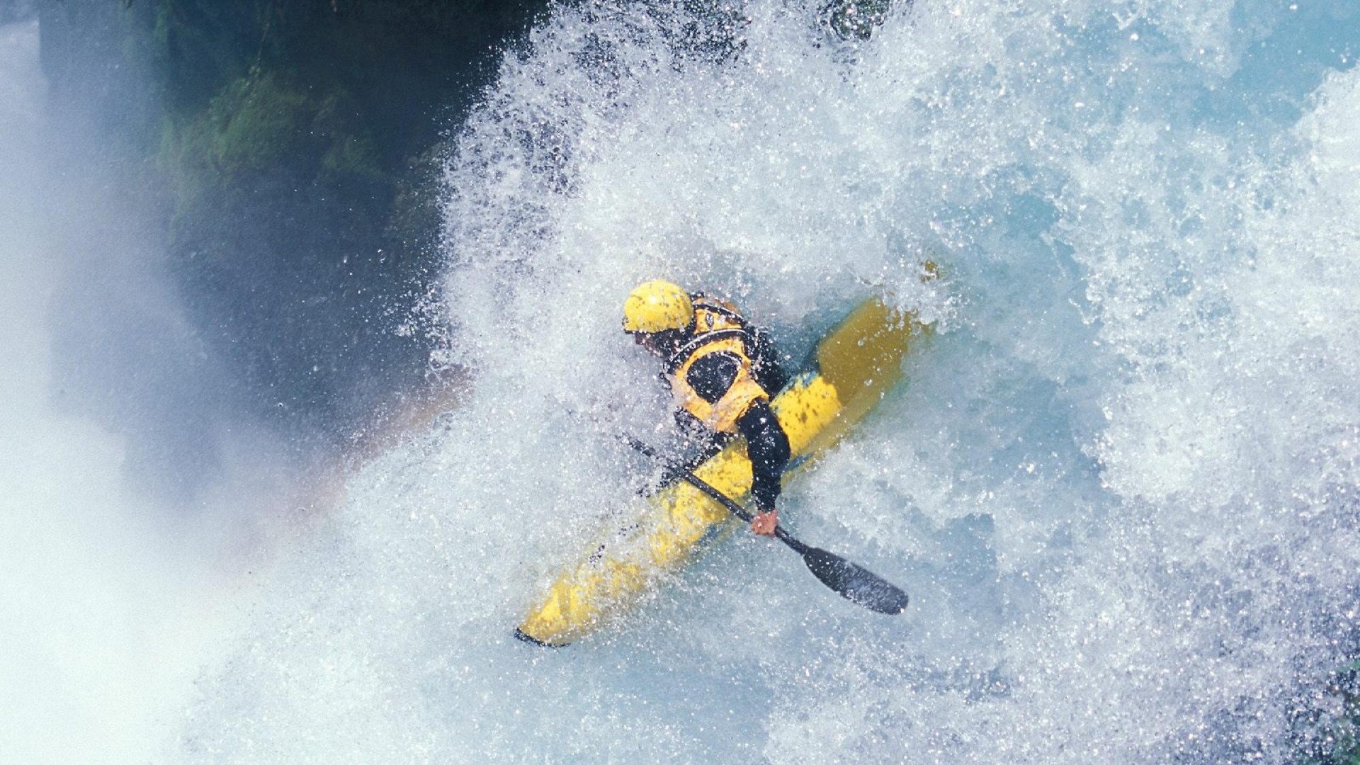 《Ning：电竞的坚持和梦想，奋战至今从未放弃》，电竞辛苦