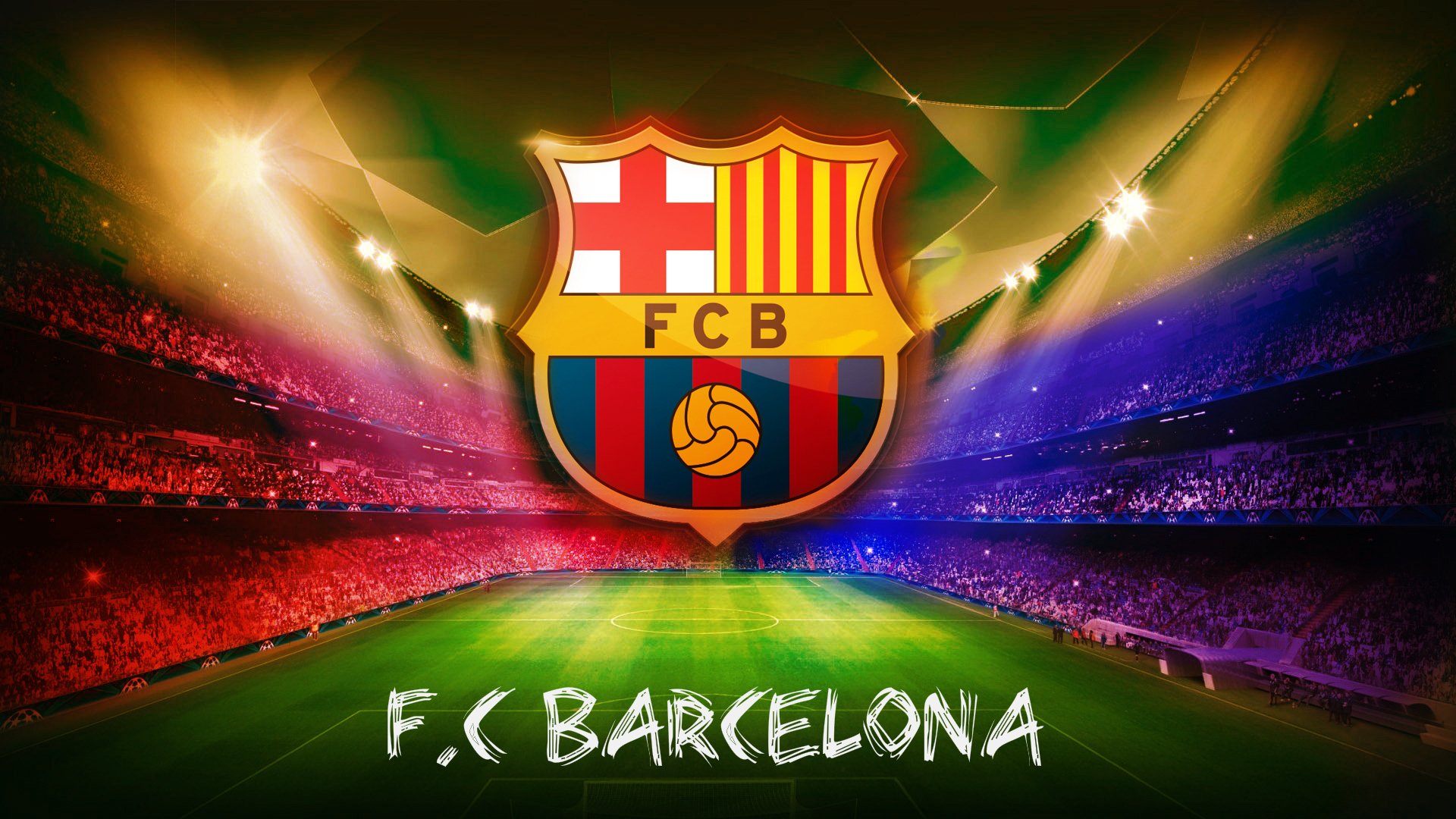 《绝地求生》赛事观众职业分布:学生、白领与自由职业者的电竞参与