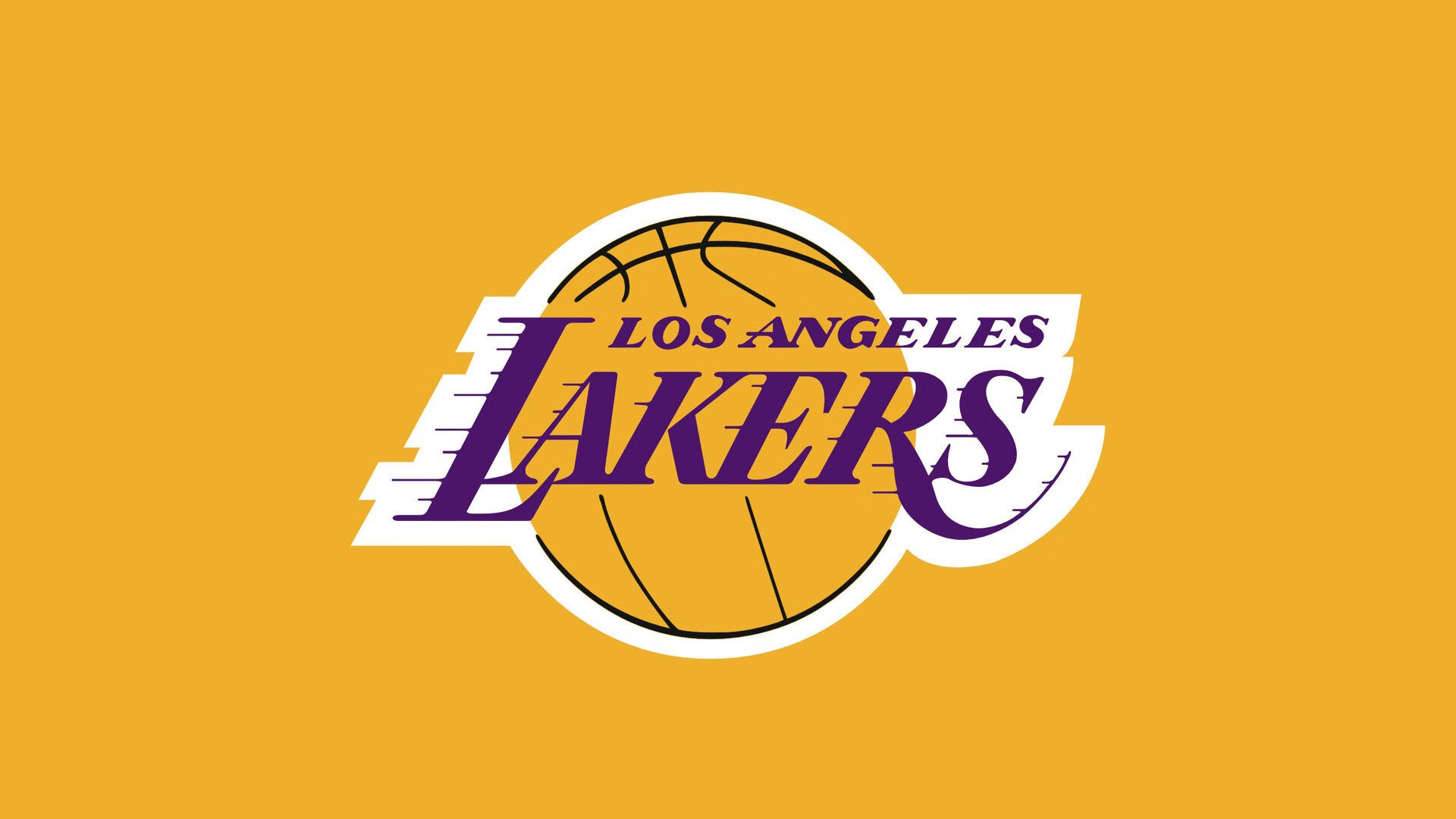 【伤病困扰】主力球员缺阵对比赛的影响,nba球员因伤缺阵有工资吗