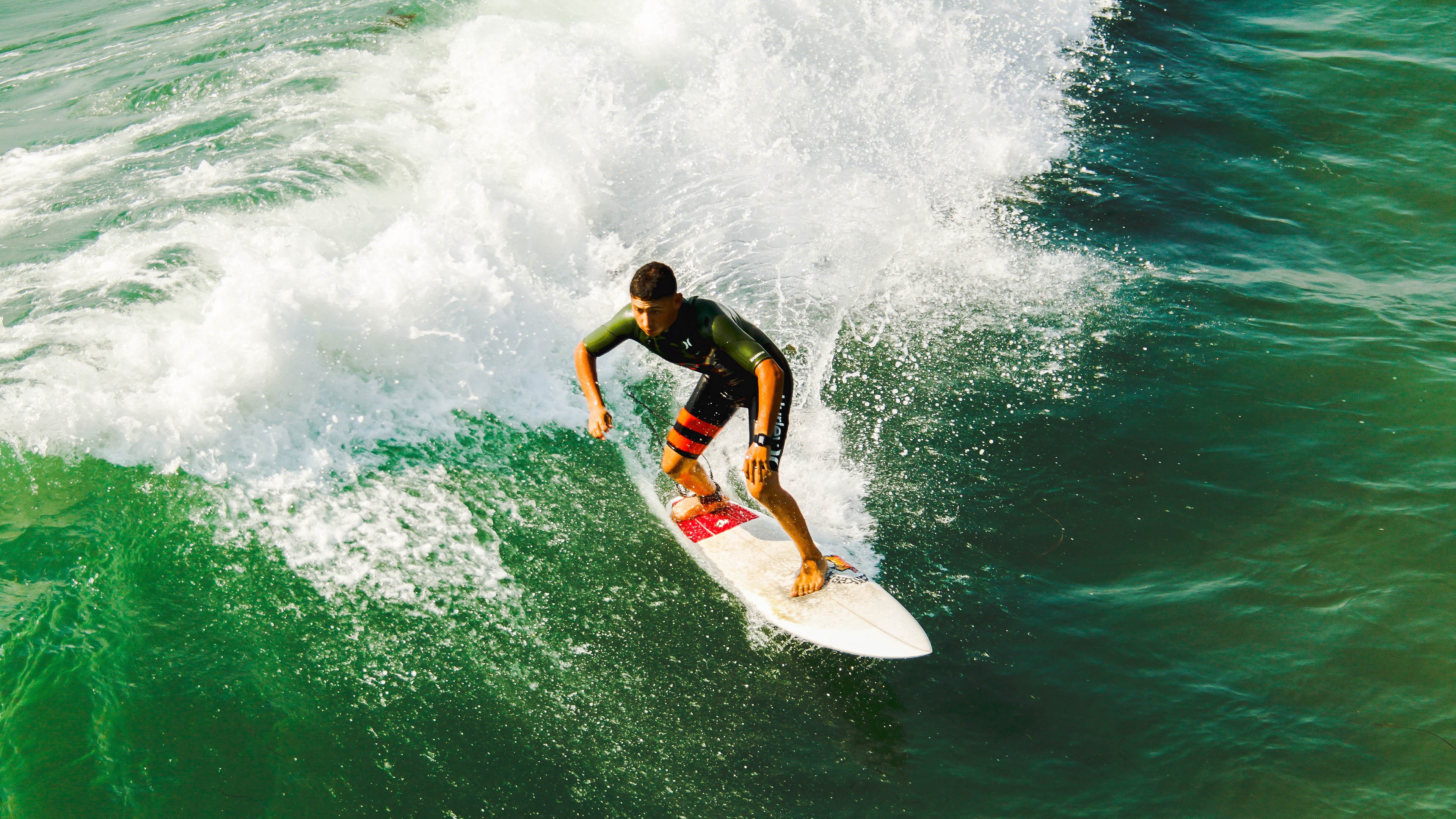 【智能裁判引领潮流】科技让棒球走向“零争议”未来?,棒球机器人