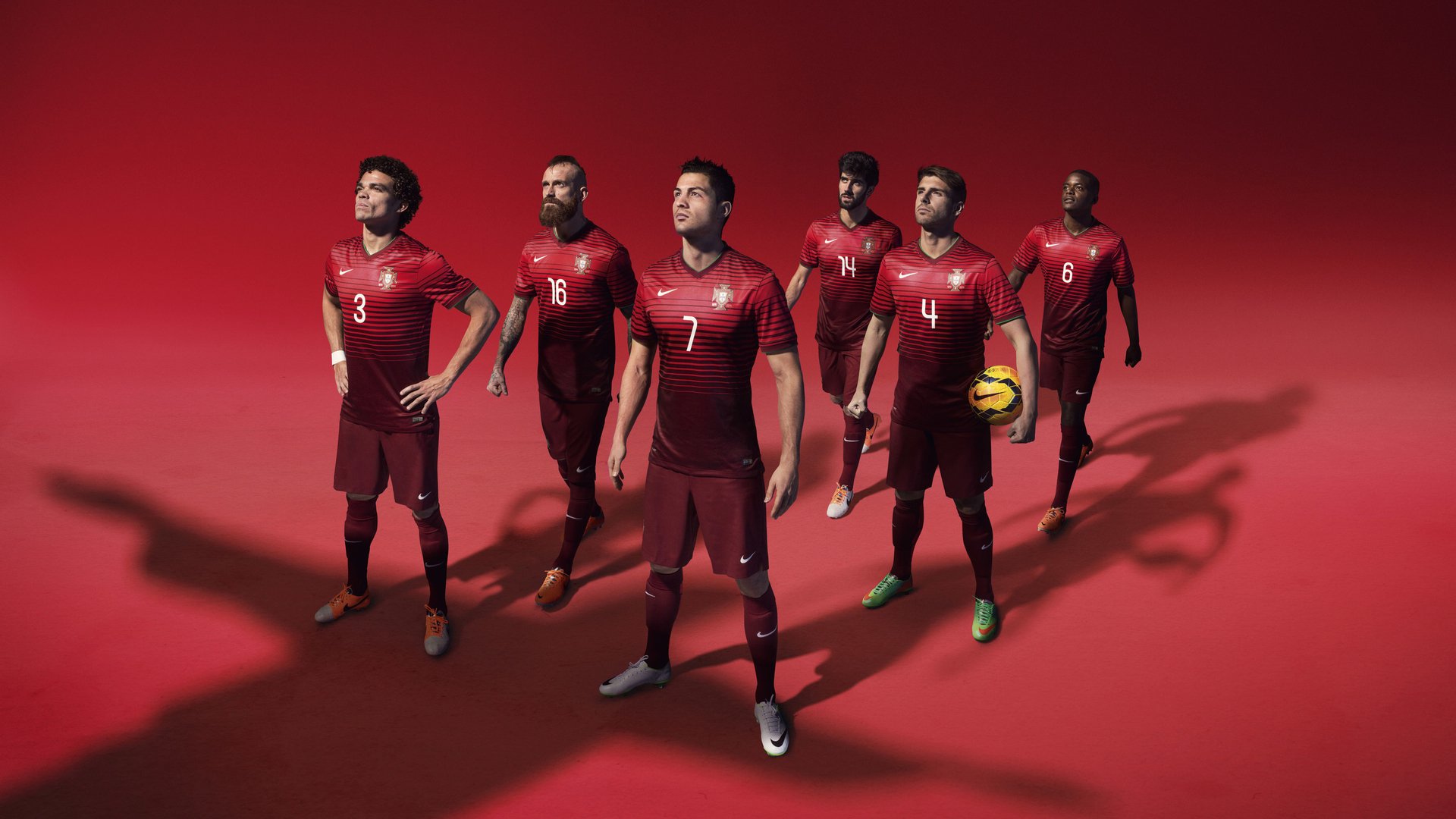 中外足球青训合作项目启动,培养人才,中国足球青训学校有哪些