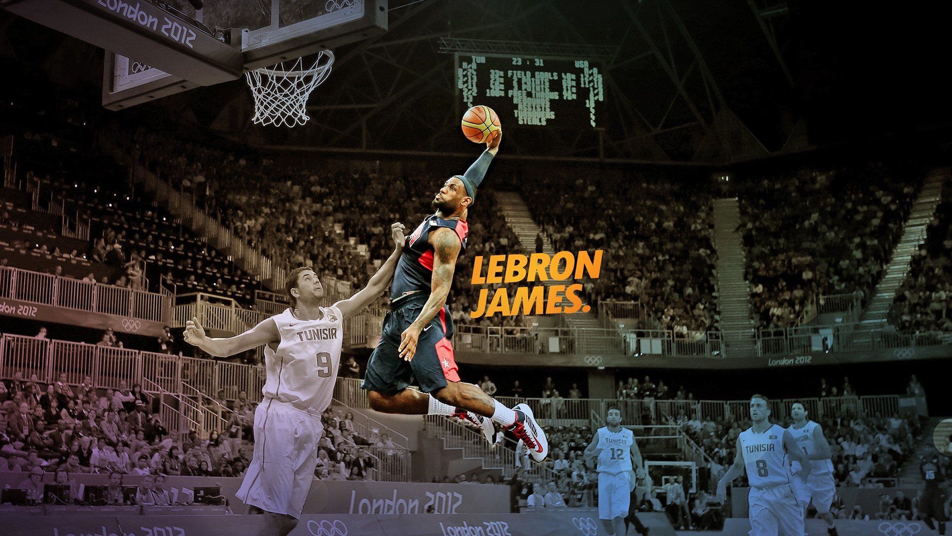 全球篮球热潮再度升温:联盟携手国际品牌展开新合作,全球十大篮球联赛