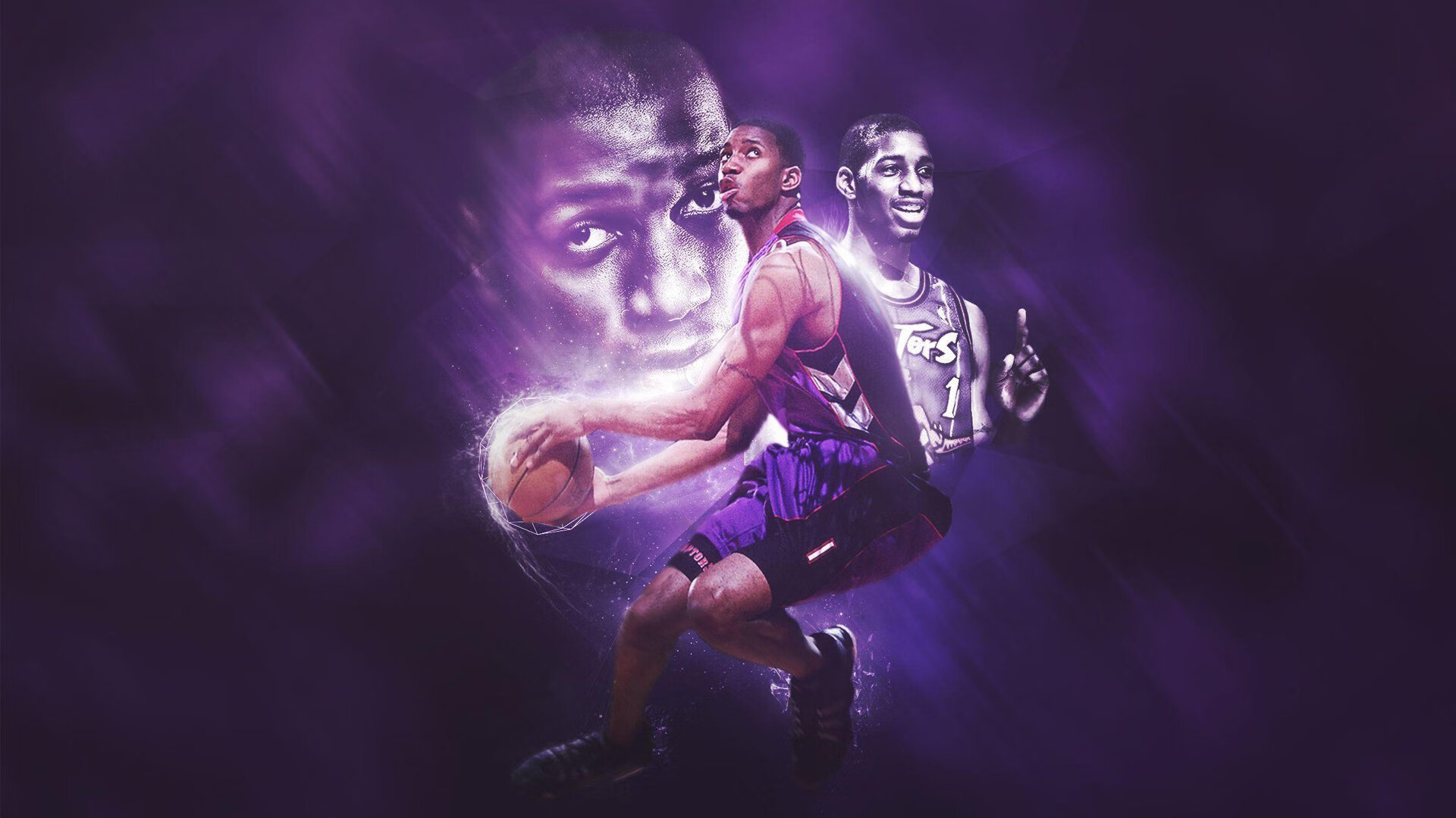 区块链交易：联盟新兴技术，打造公平、安全的交易环境，区块链联盟链有哪些