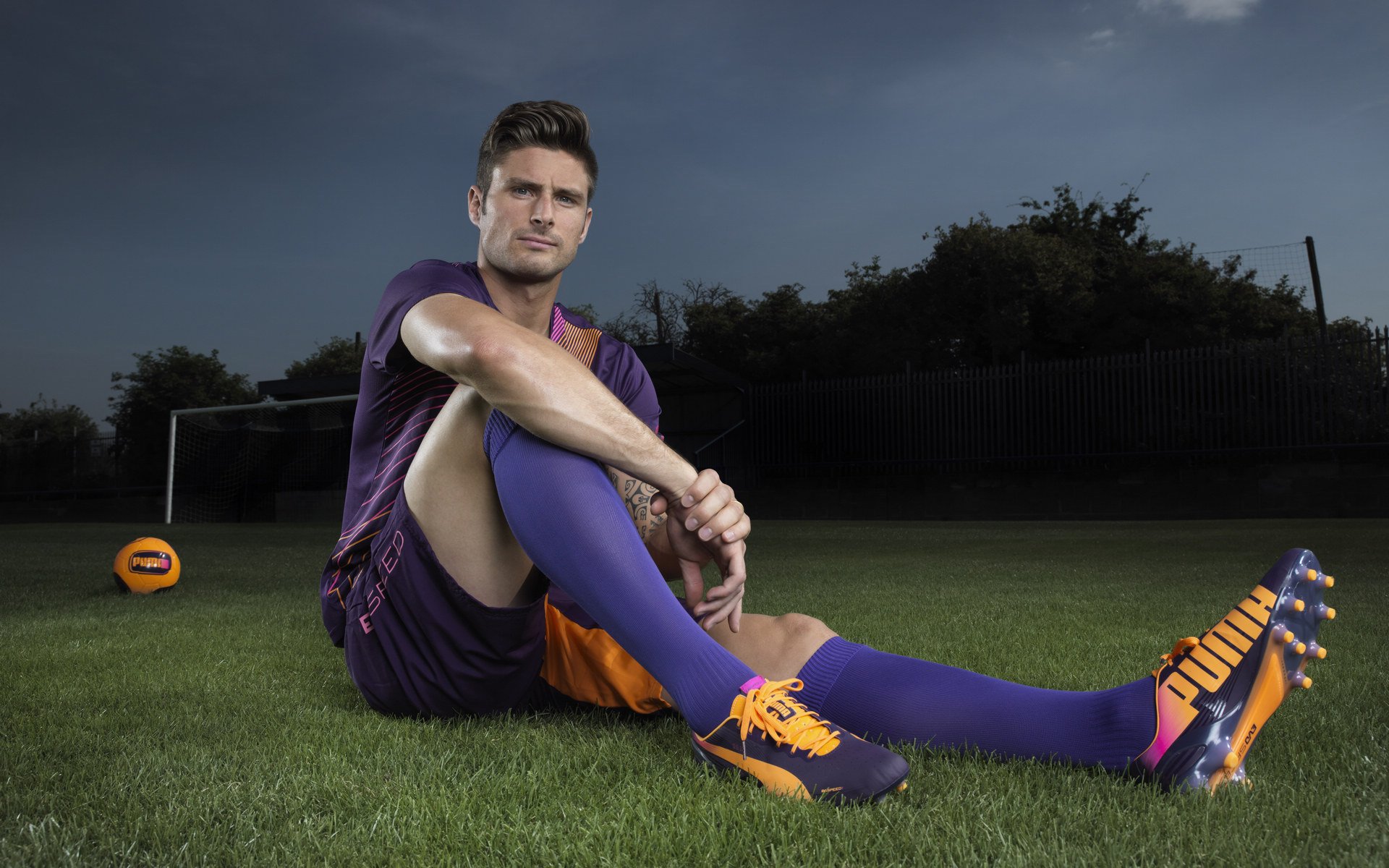 史上最感人“冠军夜”：荣耀与泪水交织，荣耀冠军bgm