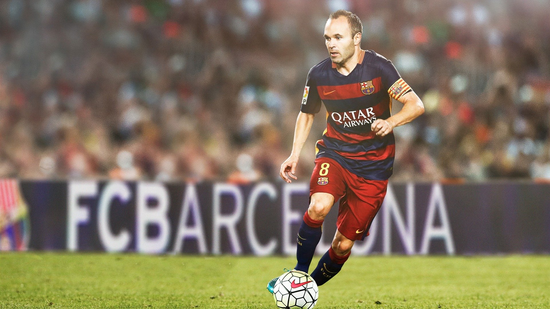 各路豪杰齐聚一堂，年度顶级赛事火热举行，各路豪杰汇聚于此