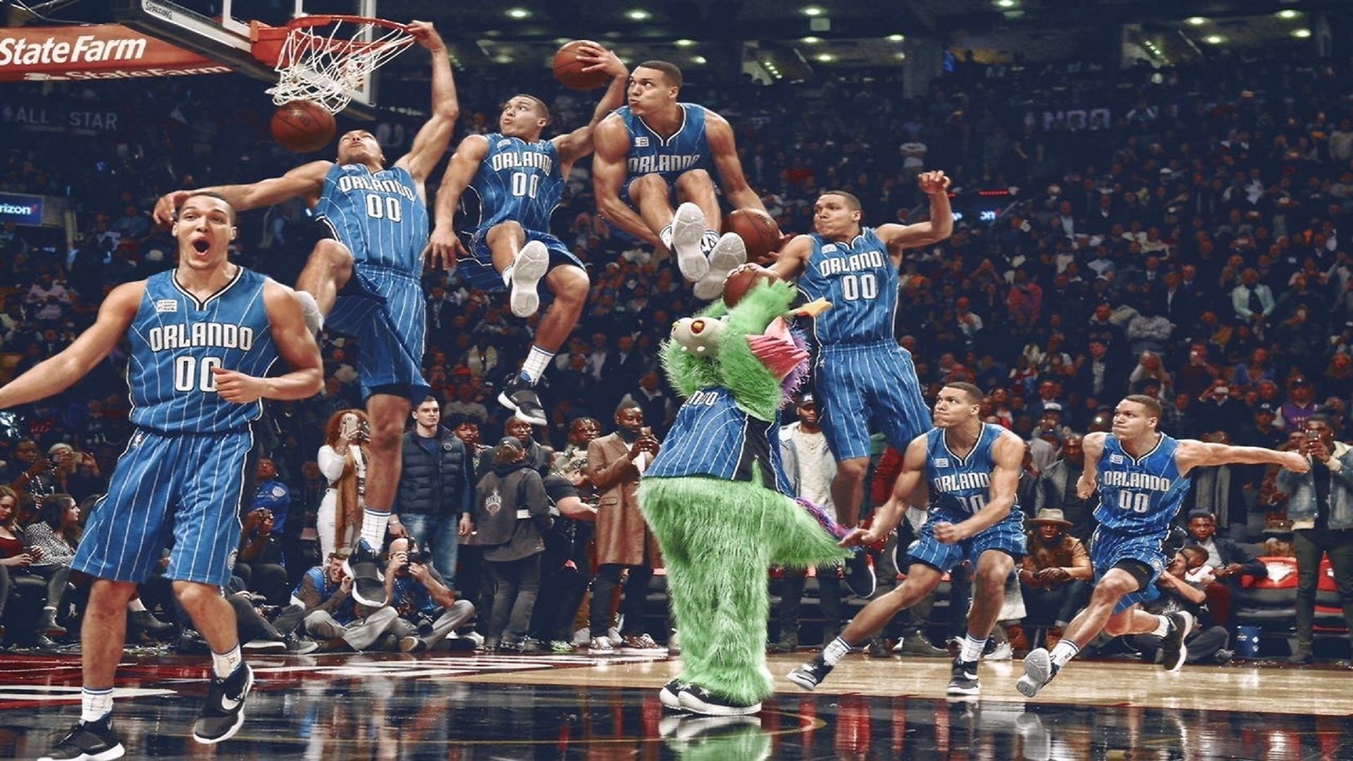 国际赛事巡回:带你走遍全球最热比赛场地,全球哪最热