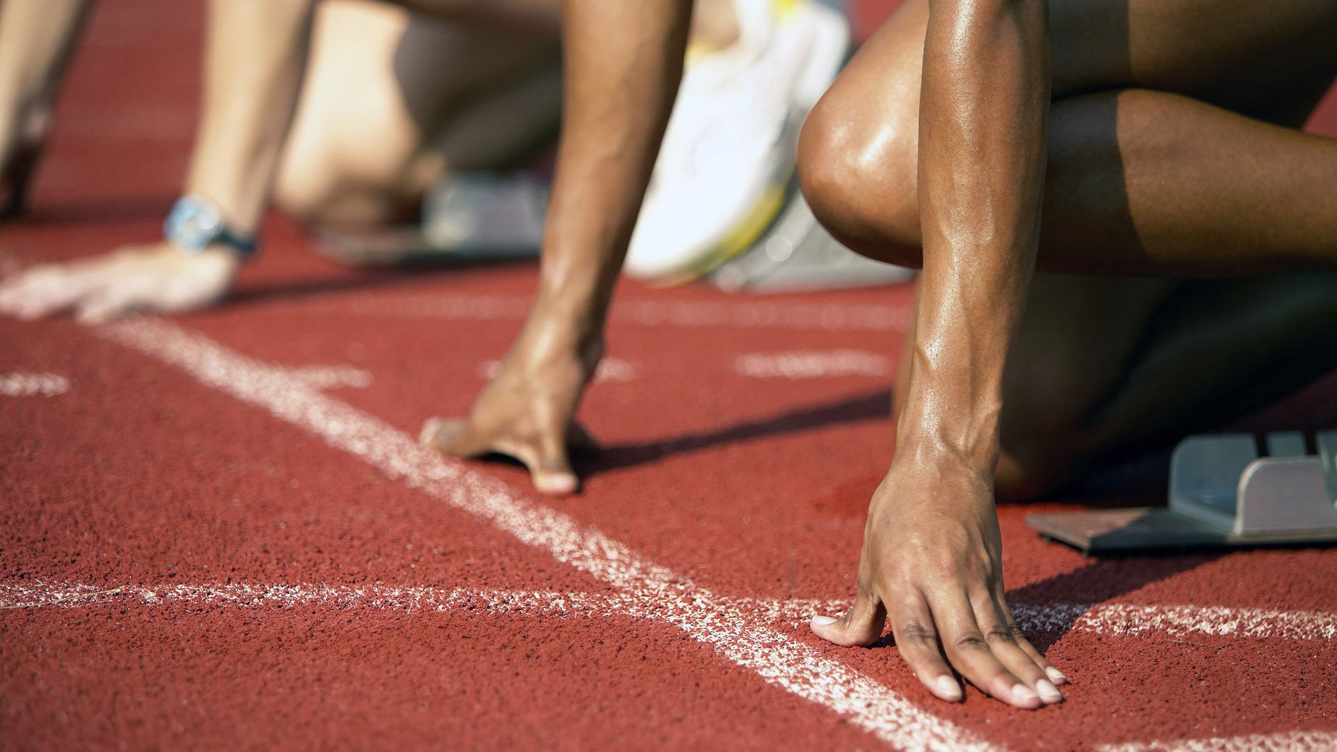 战术智库:各种战术体系详解,战术分为