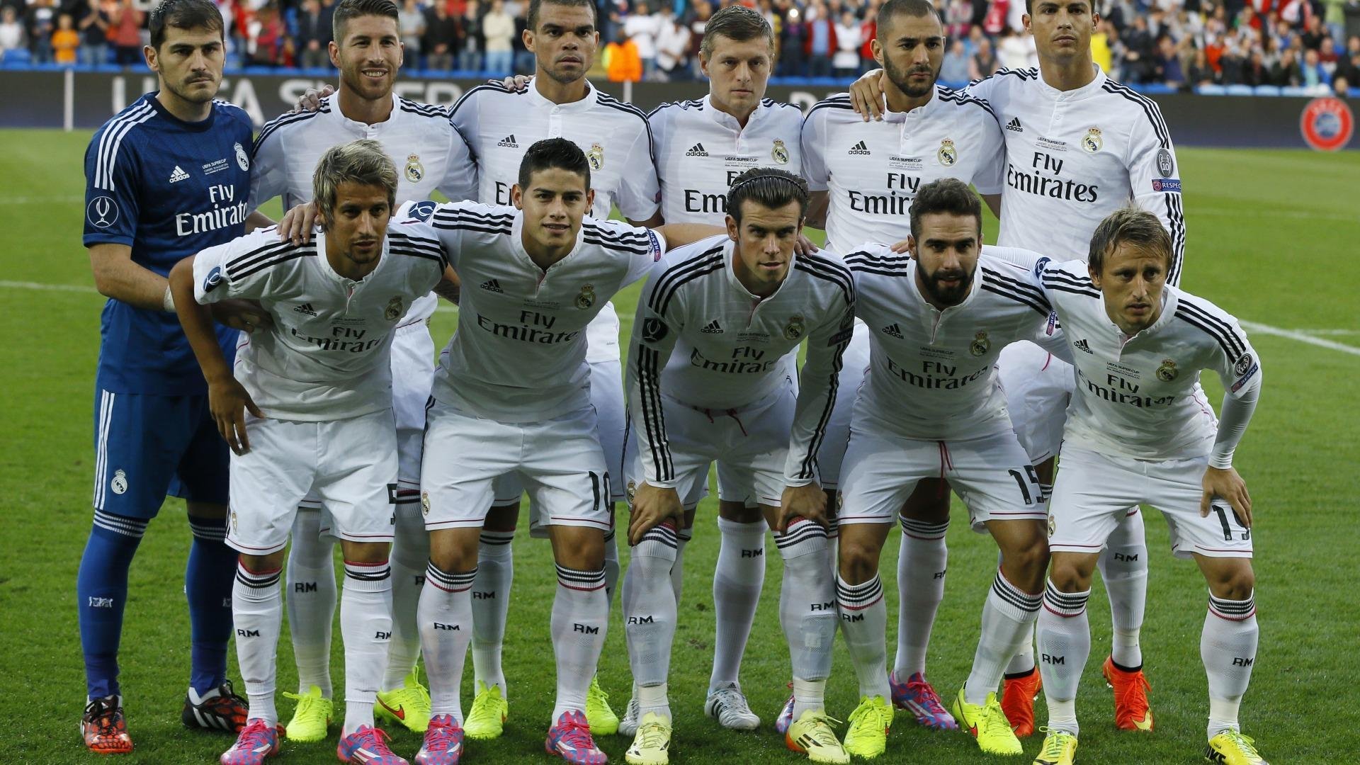 法拉利车队新车性能测试取得突破，法拉利车队百科