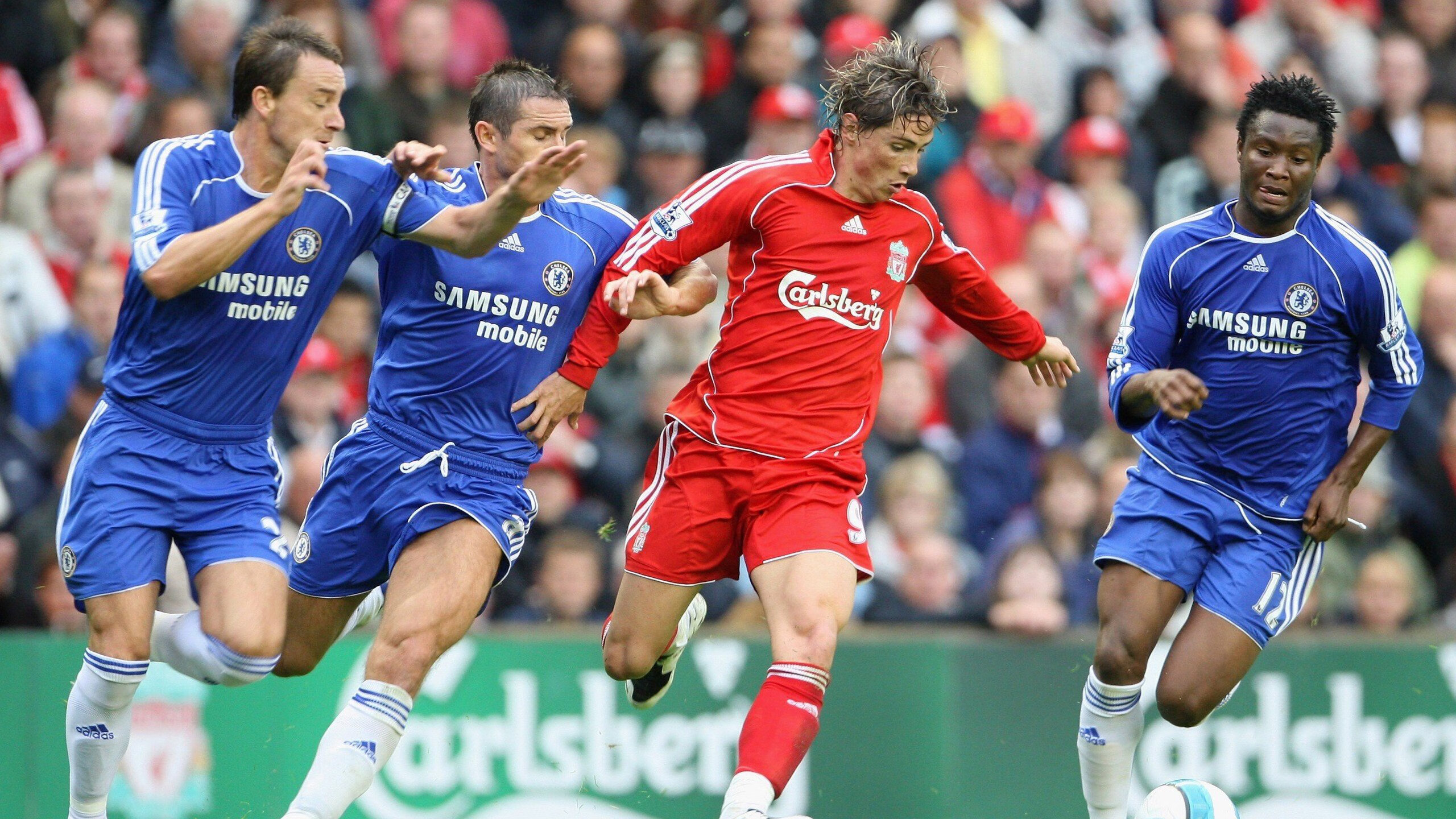 法甲新赛季T台战术多样,令人期待,tots2021法甲