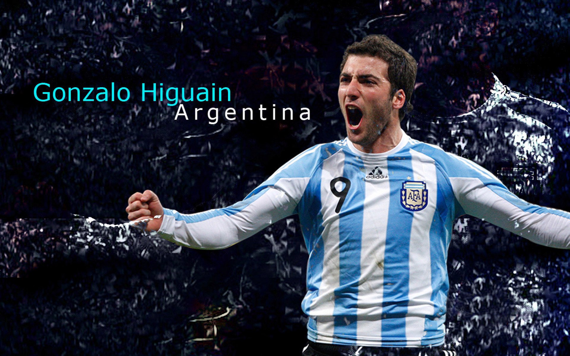 法甲：蒙彼利埃爆冷击败豪门，保级希望点燃，蒙彼利埃强吗