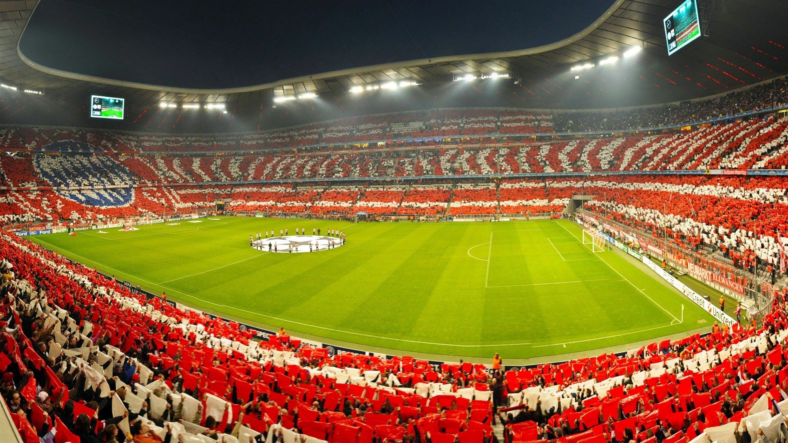 特色比赛：单杆清台挑战赛引爆现场，台球一杆清台是什么意思