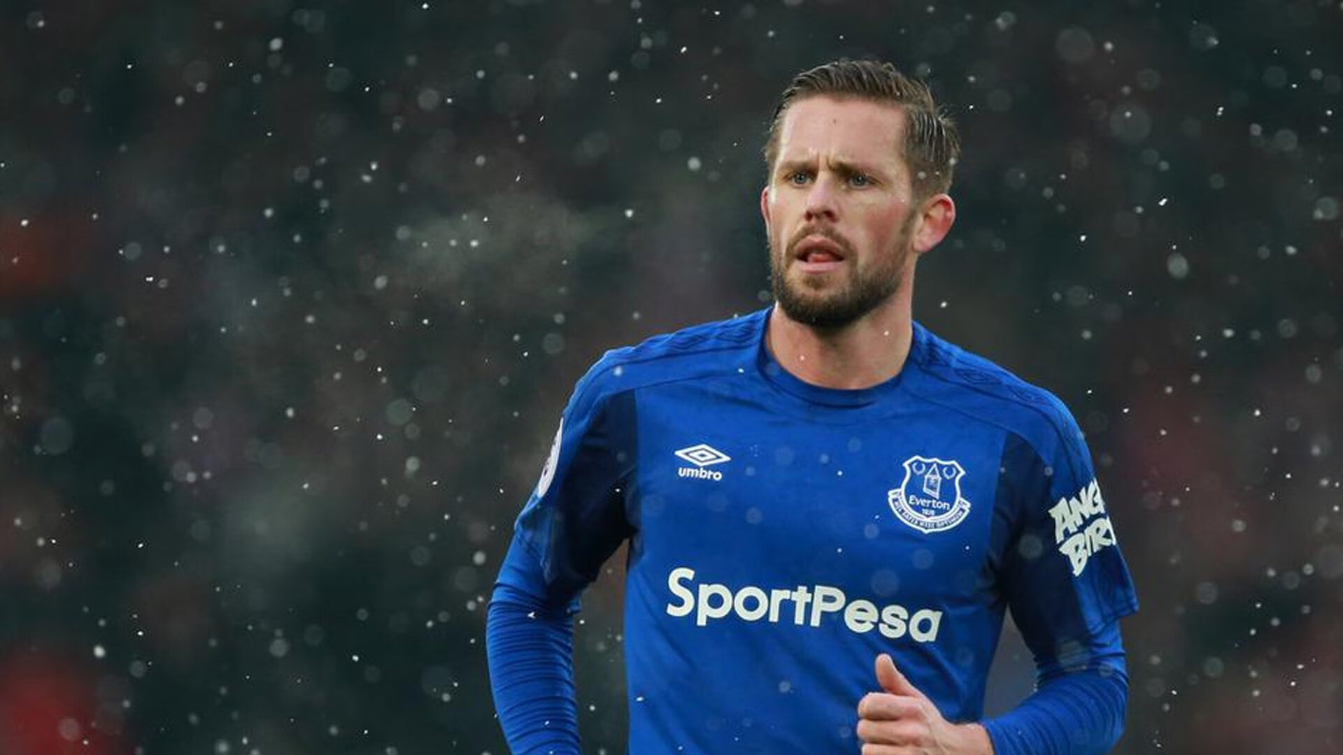 特色迷你足球联赛，锻炼少年成长的舞台，迷你足球门