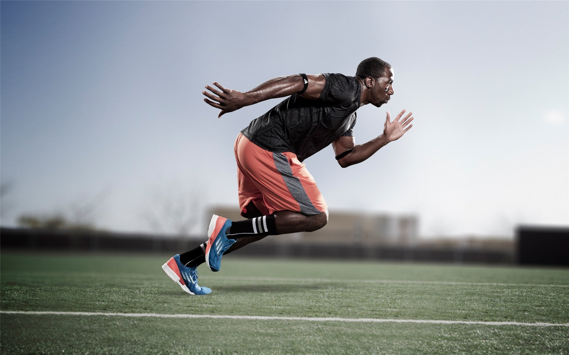 特色篮球文化街区火热开启，成为城市新地标，篮球文化展厅