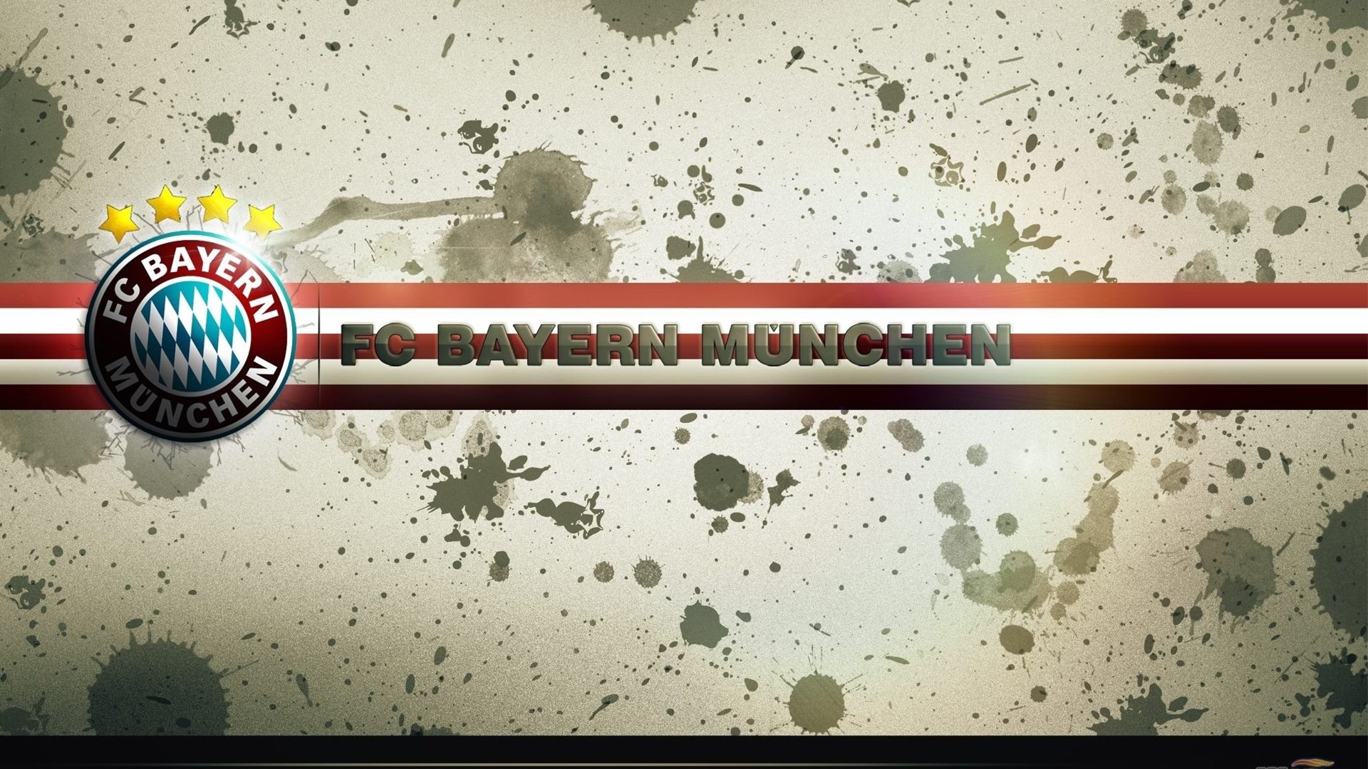 LEYU乐鱼体育官方网站-球队阵容大调整，谁能借此一飞冲天？，请问球队